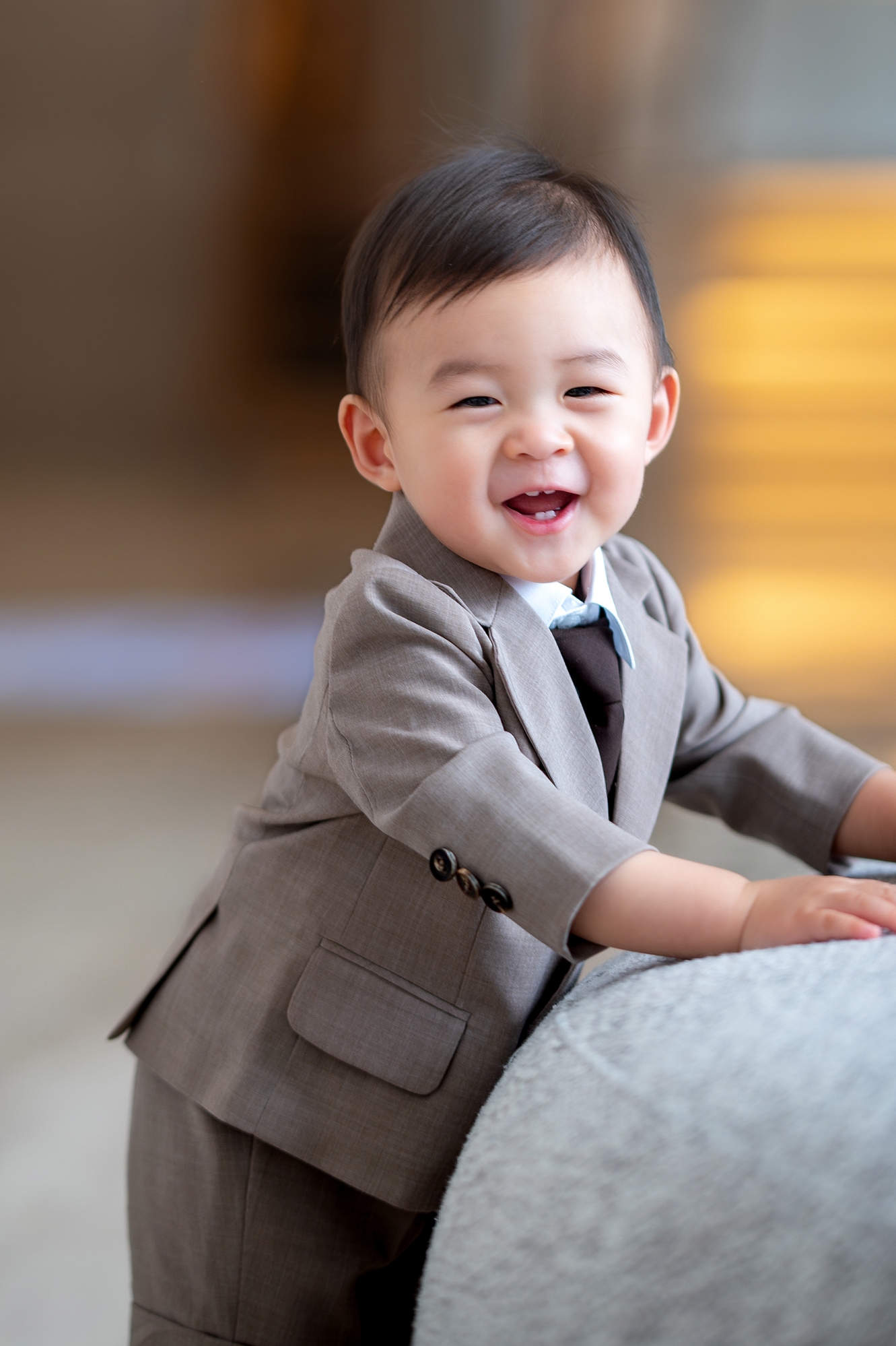 엘리정스냅 포트폴리오 상세 이미지