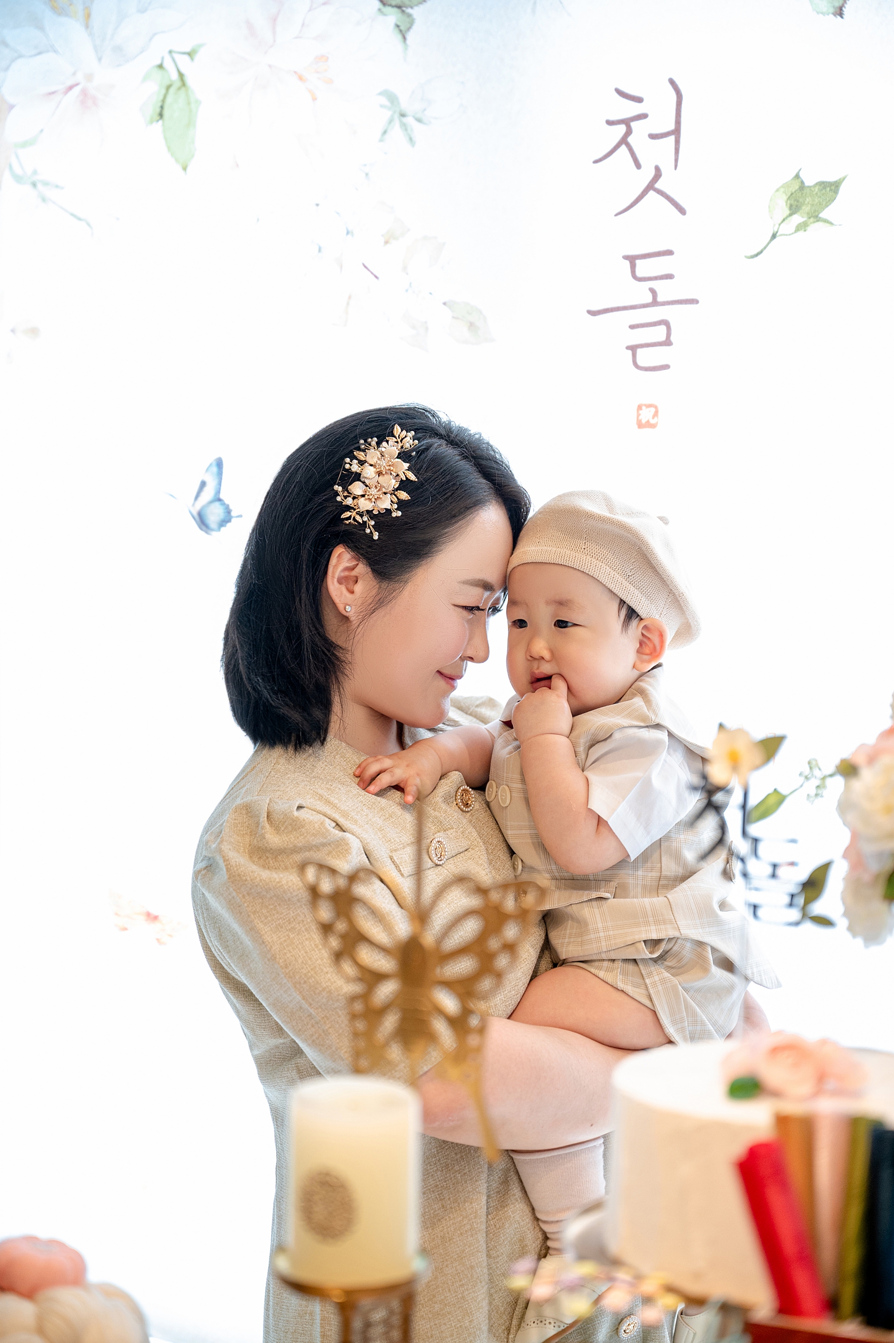 엘리정스냅 포트폴리오 상세 이미지