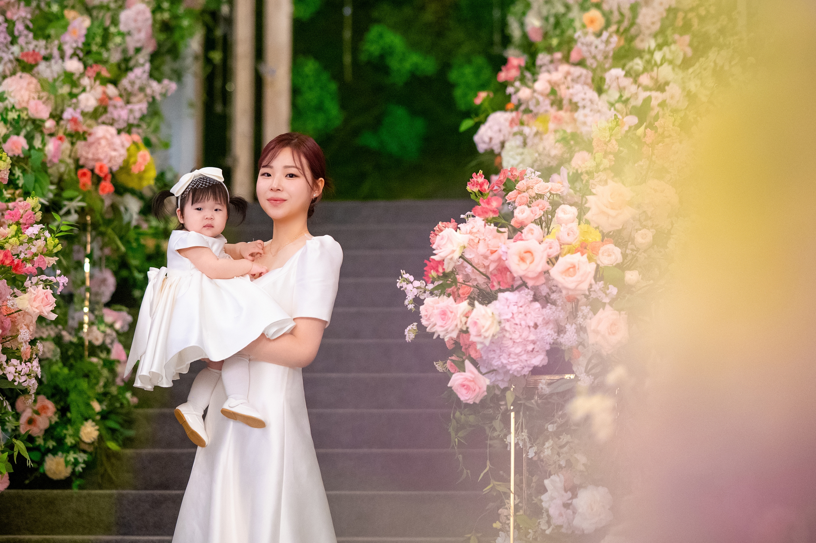 엘리정스냅 포트폴리오 상세 이미지