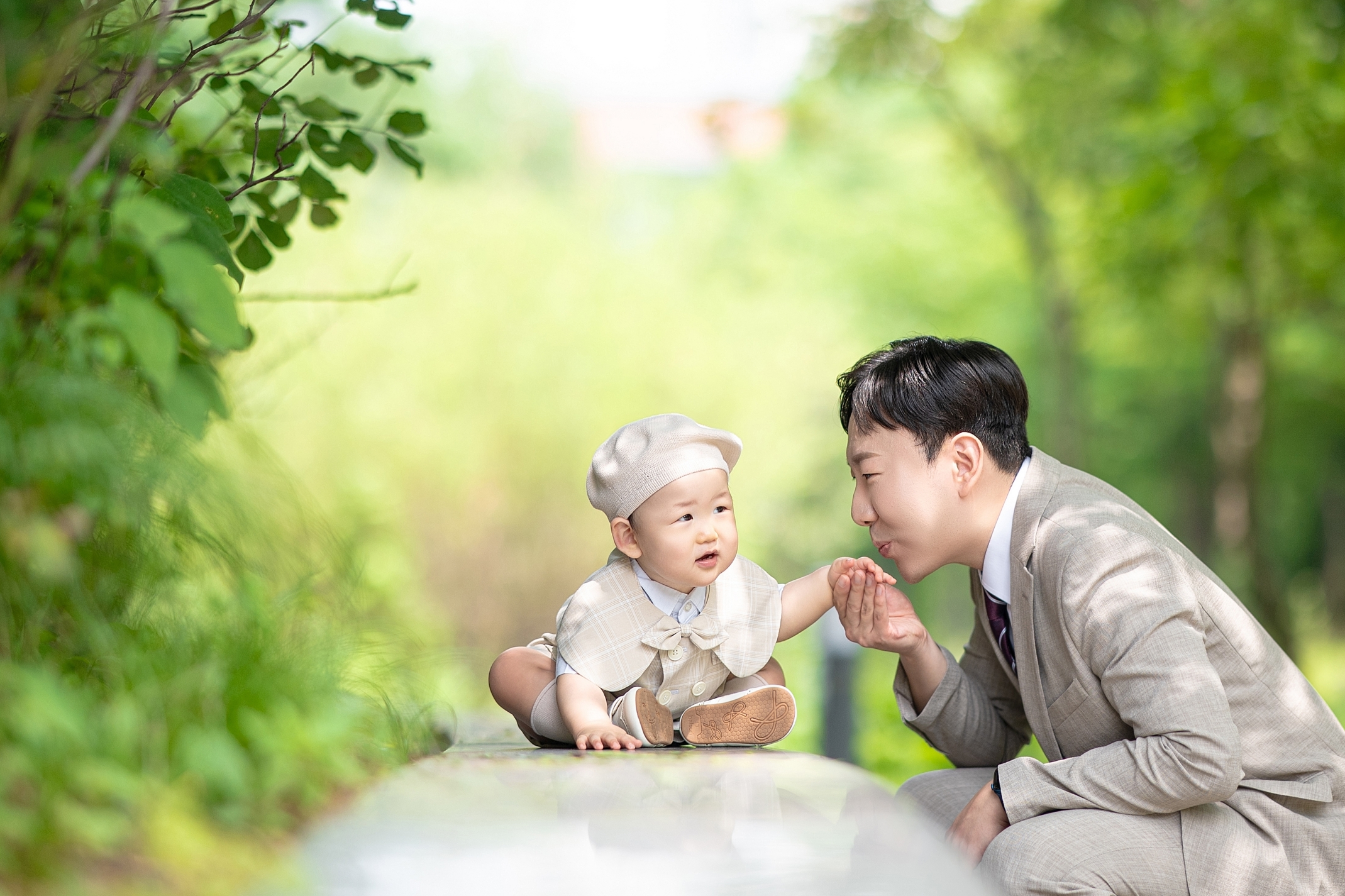 엘리정스냅 포트폴리오 상세 이미지