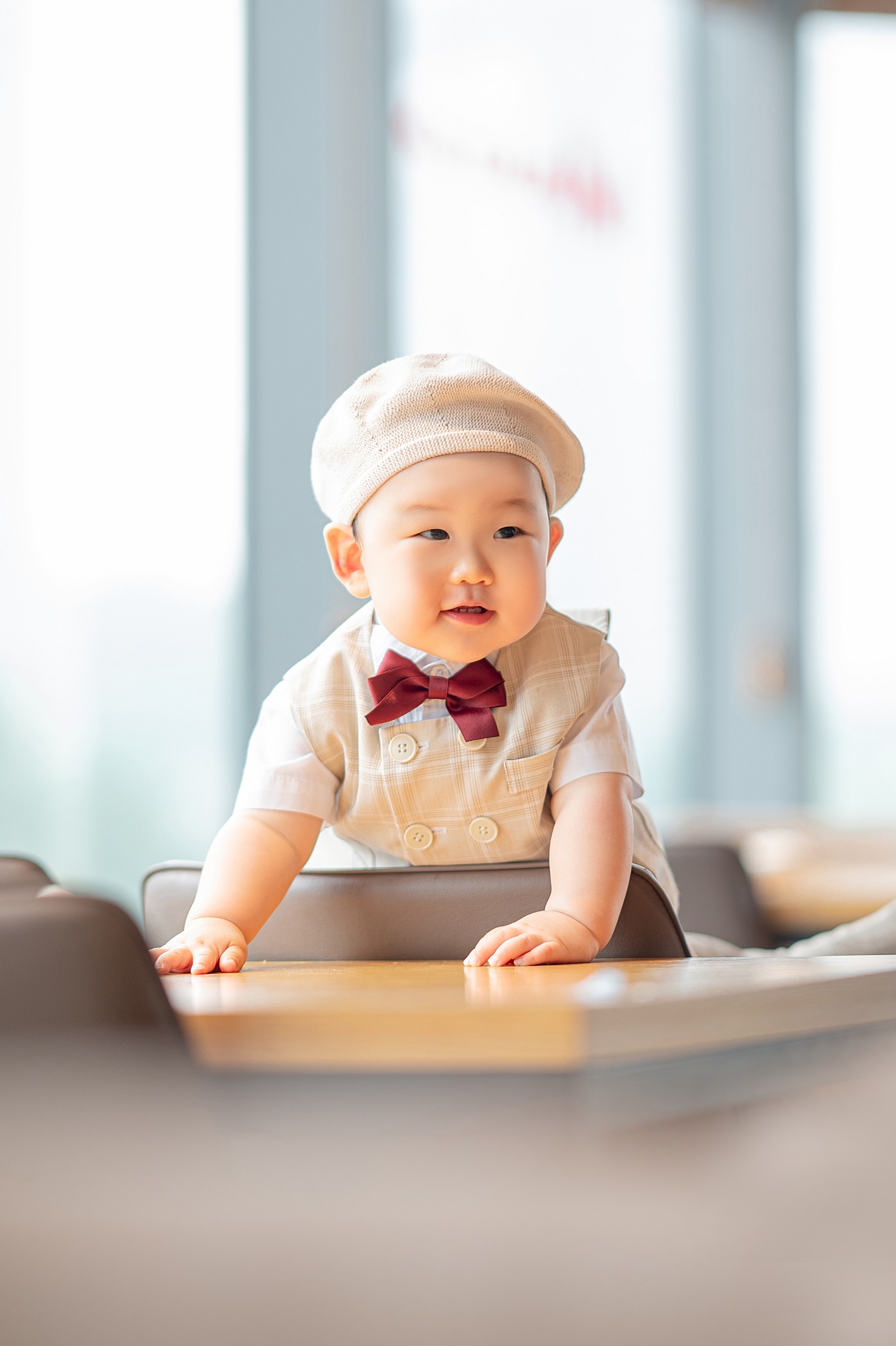 엘리정스냅 포트폴리오 상세 이미지