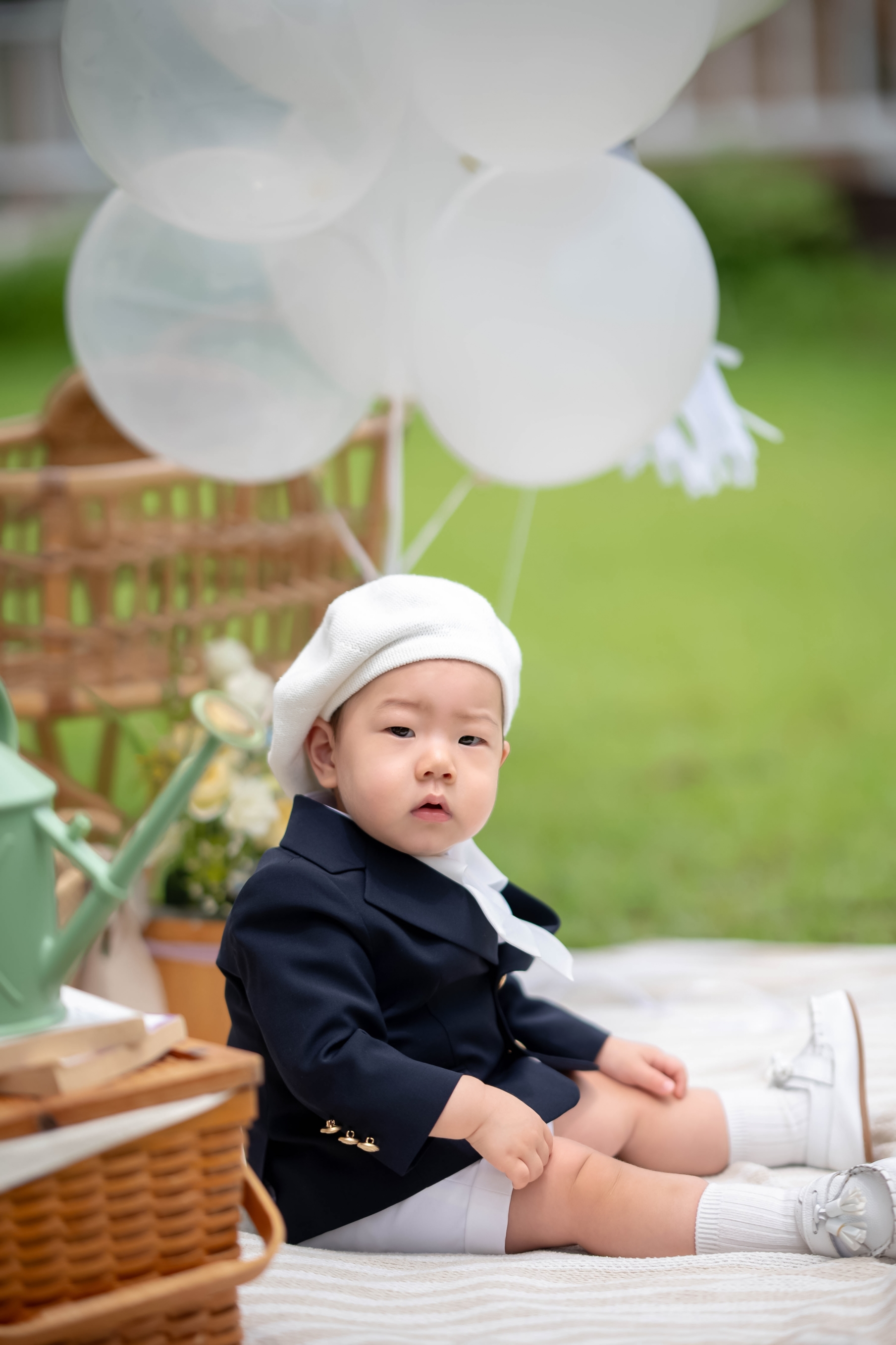 엘리정스냅 포트폴리오 상세 이미지