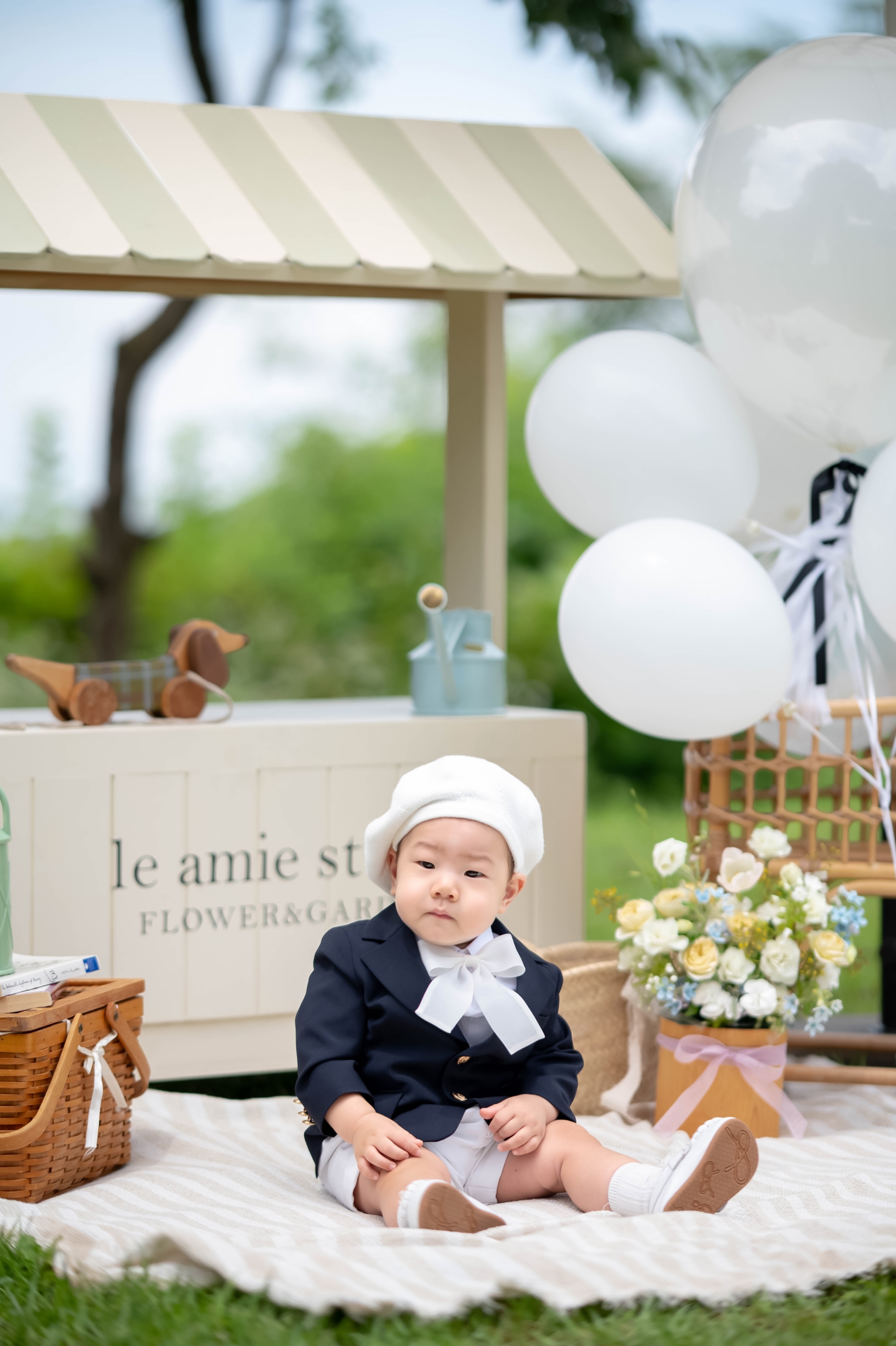 엘리정스냅 포트폴리오 상세 이미지