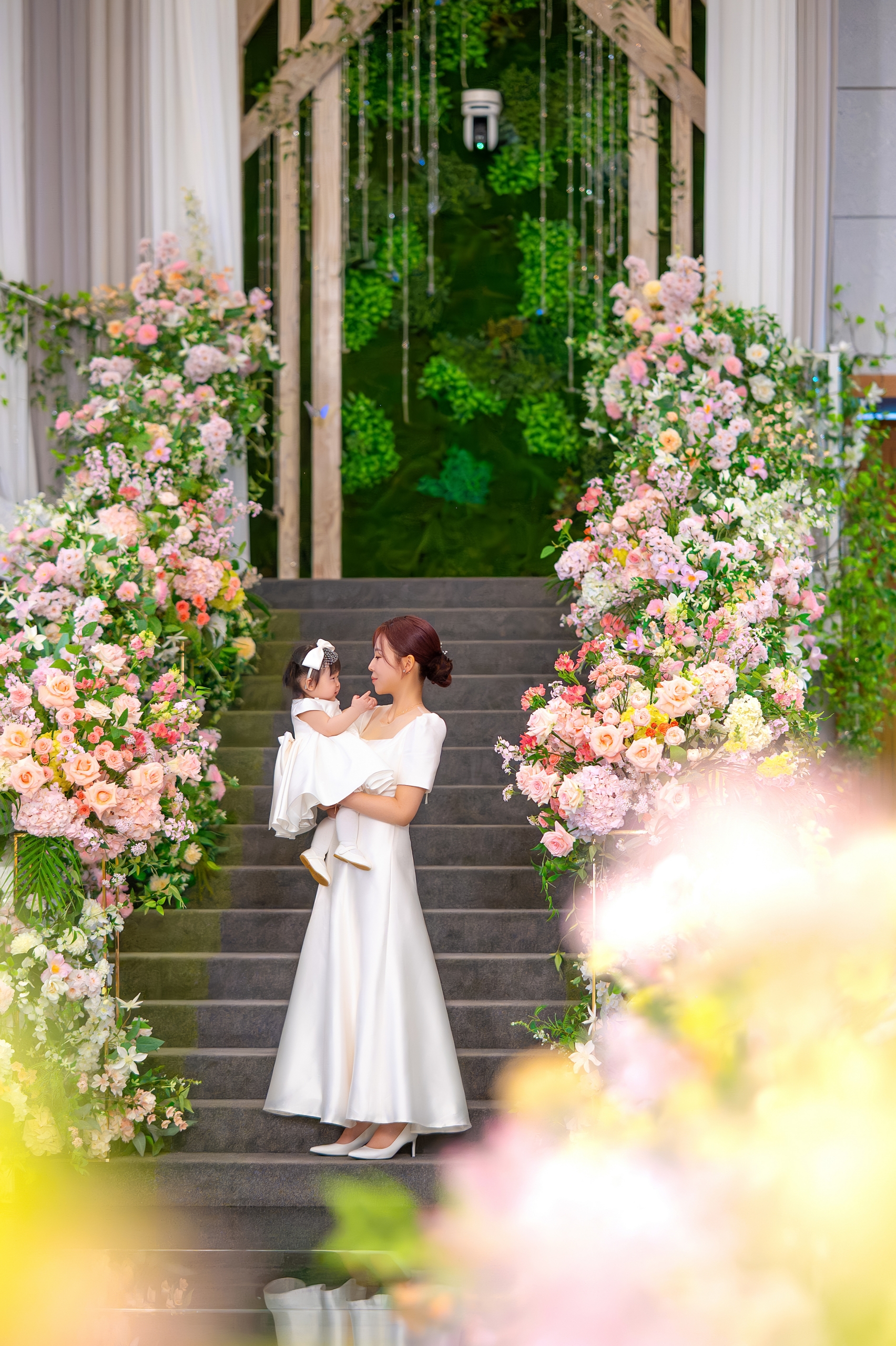 엘리정스냅 포트폴리오 상세 이미지