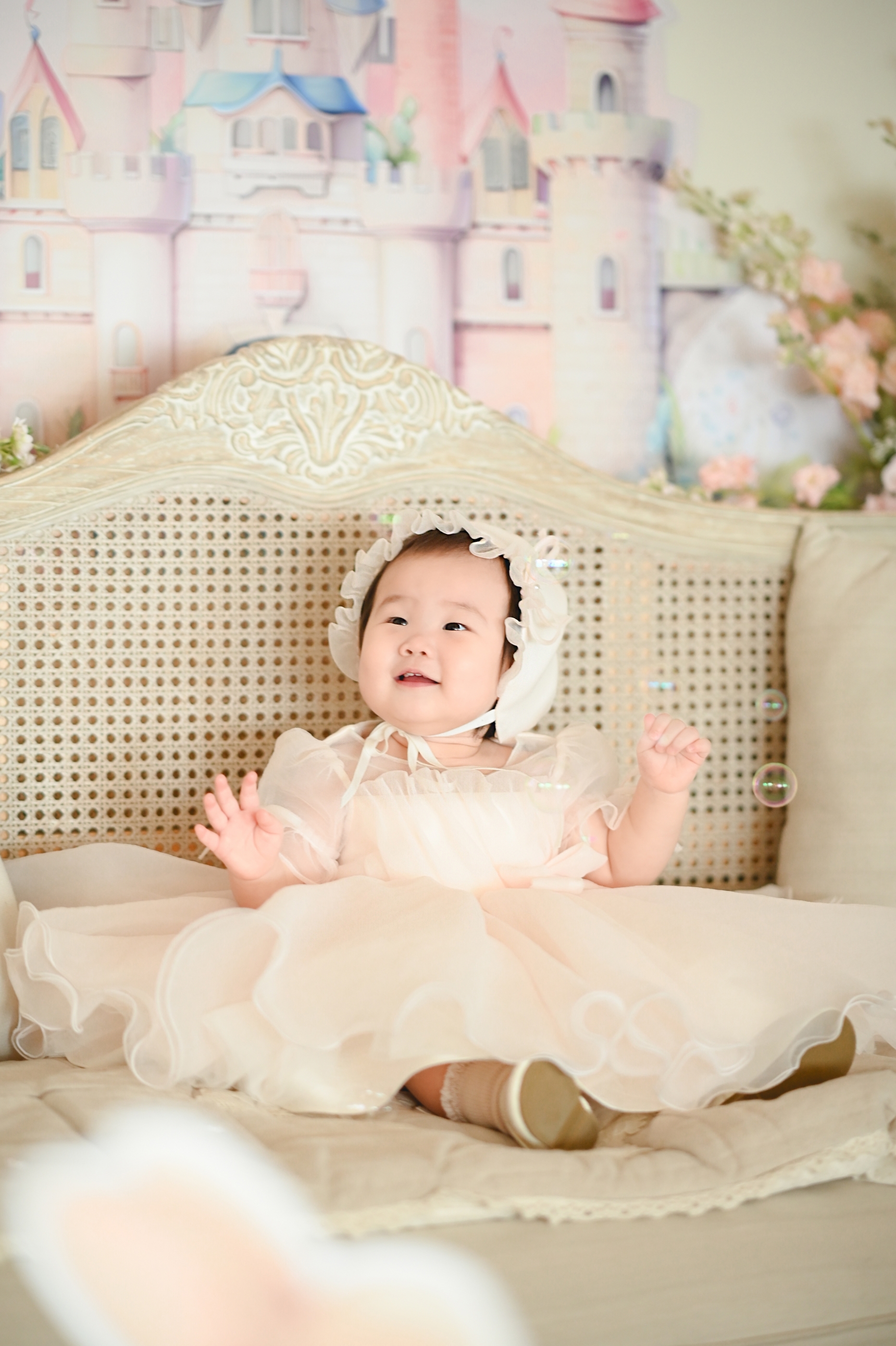 엘리정스냅 포트폴리오 상세 이미지