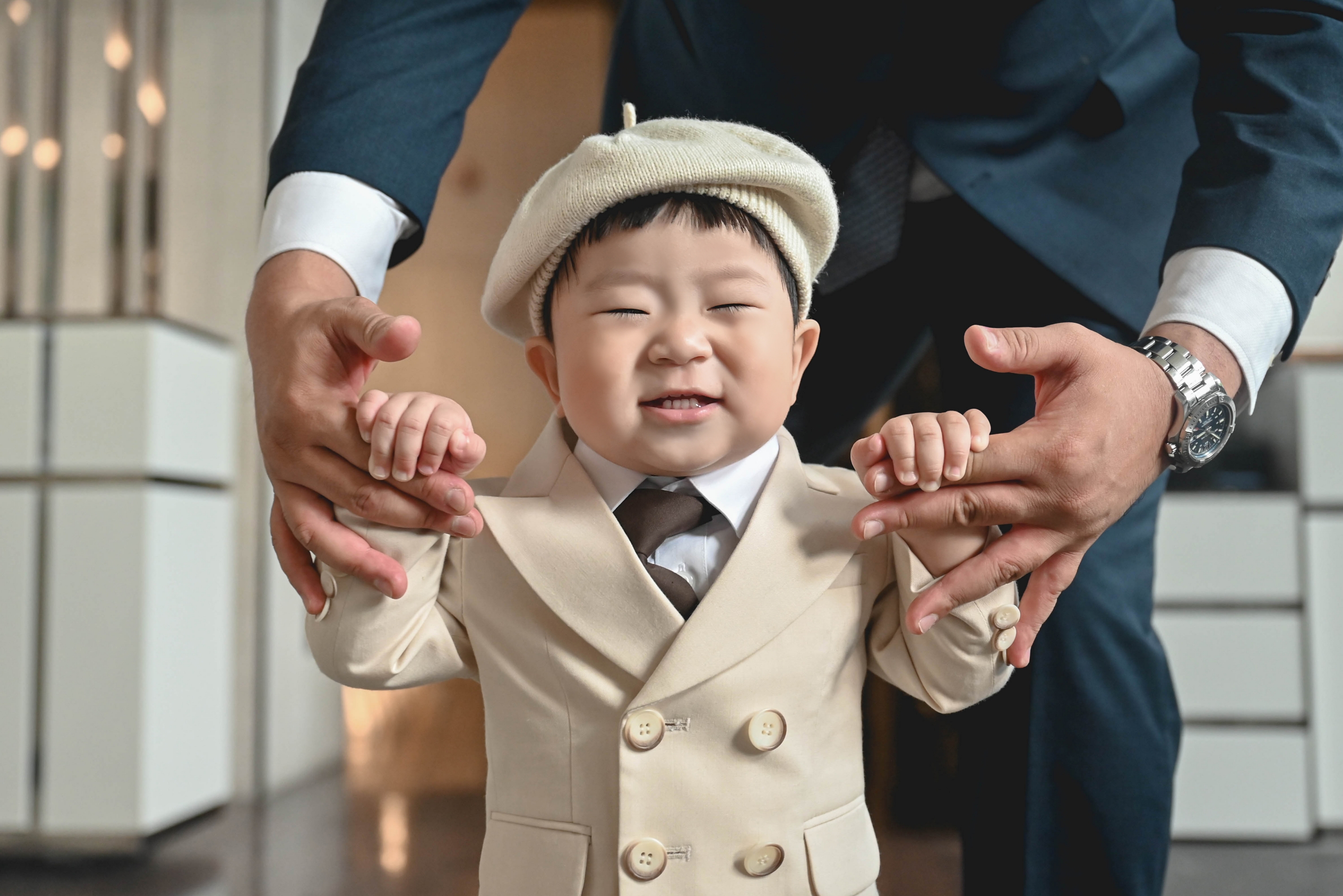 엘리정스냅 포트폴리오 상세 이미지