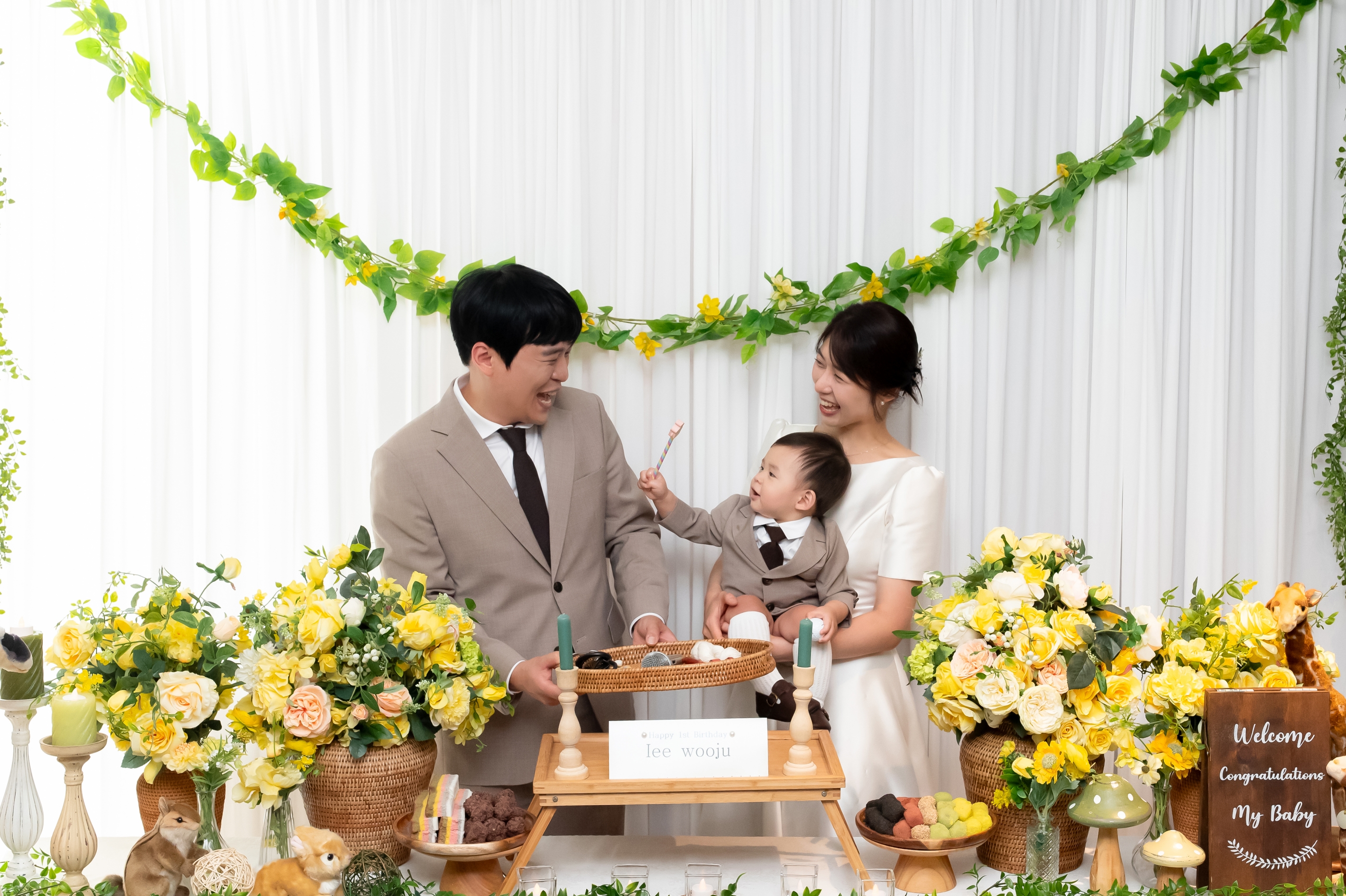 엘리정스냅 포트폴리오 상세 이미지