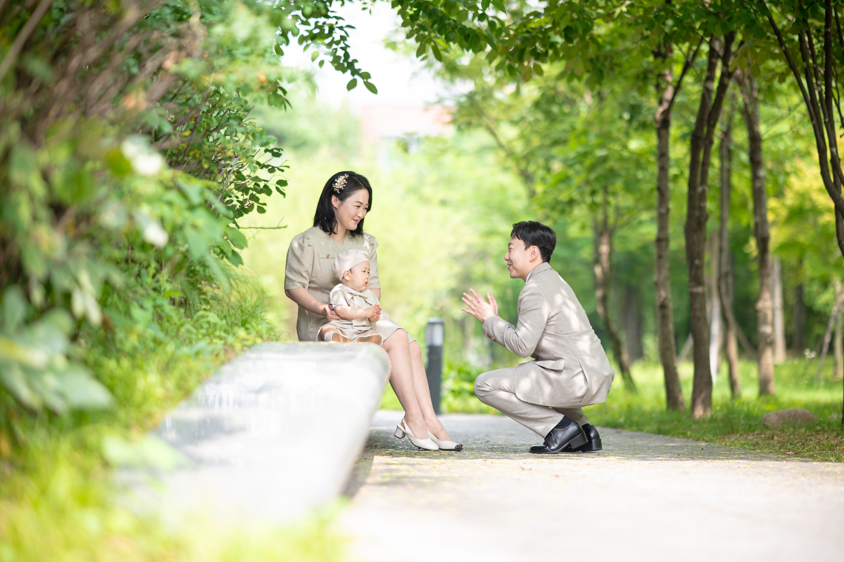 엘리정스냅 포트폴리오 상세 이미지