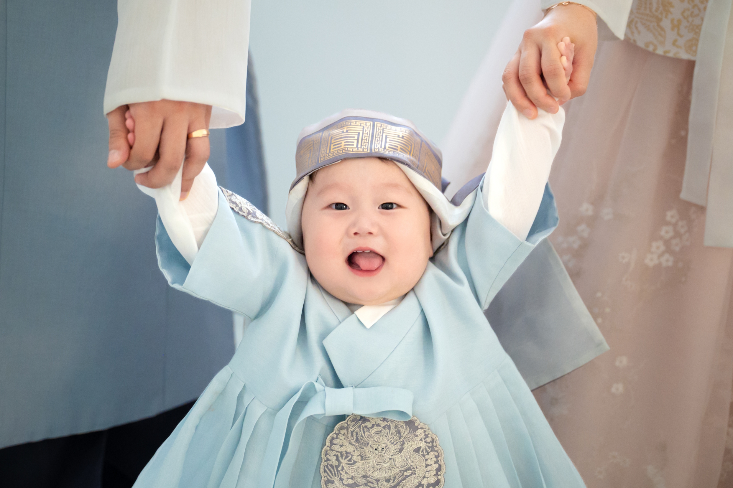 엘리정스냅 포트폴리오 상세 이미지