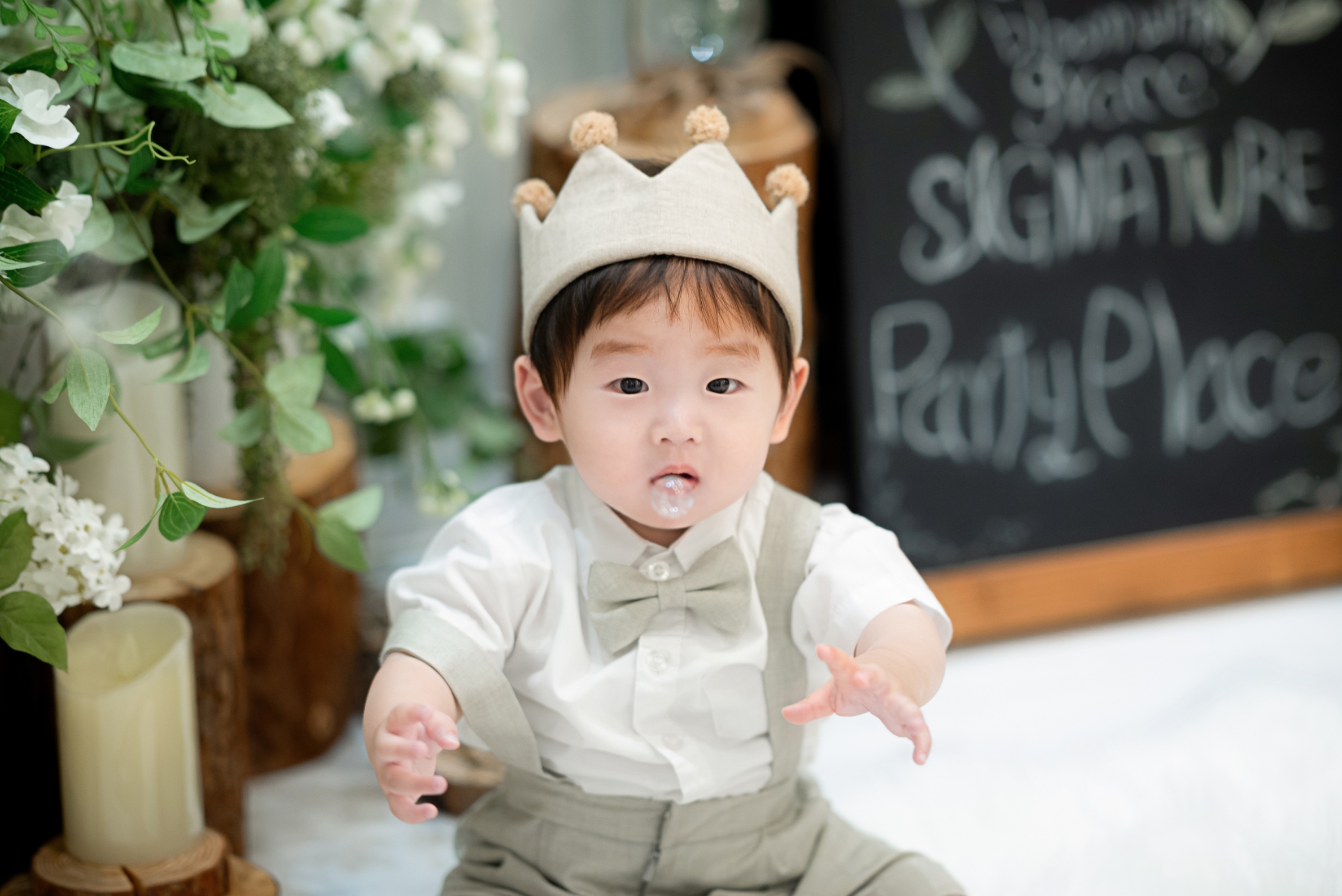 엘리정스냅 포트폴리오 상세 이미지