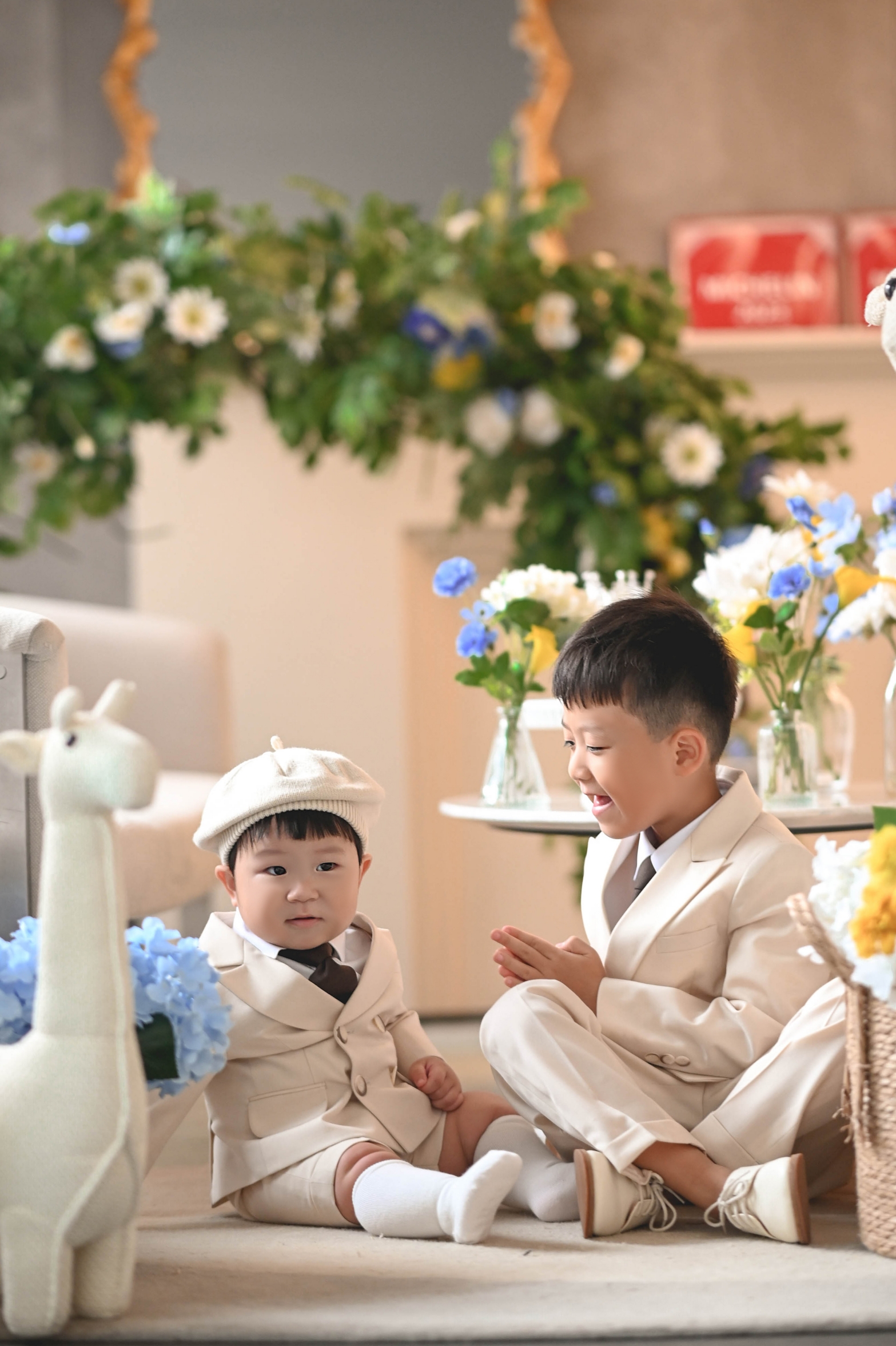 엘리정스냅 포트폴리오 상세 이미지