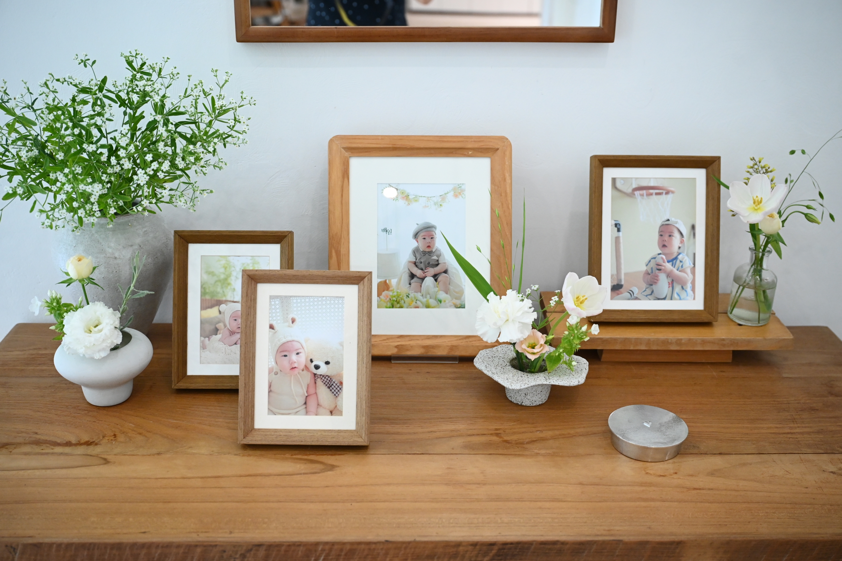 엘리정스냅 포트폴리오 상세 이미지