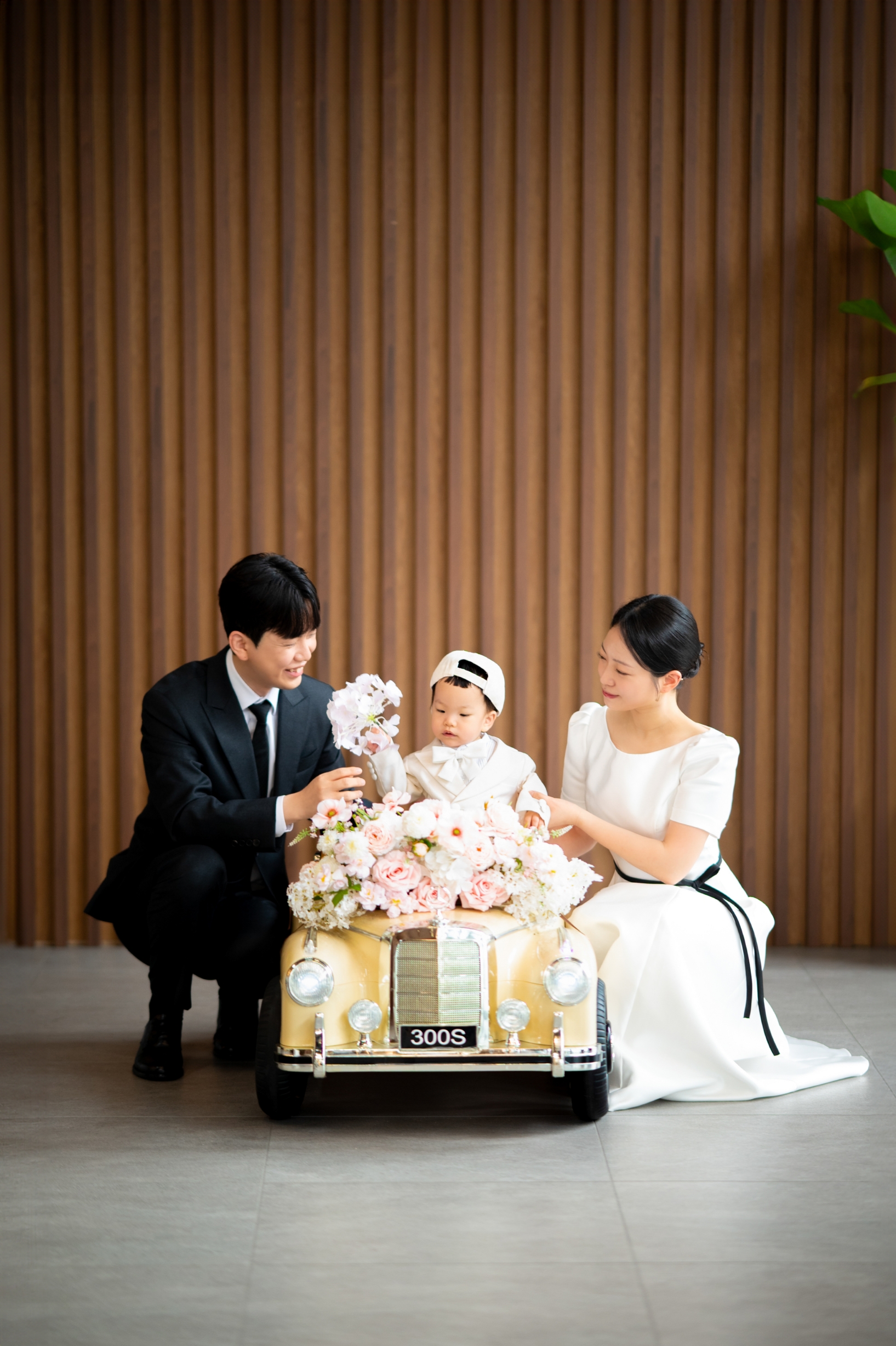 엘리정스냅 포트폴리오 이미지