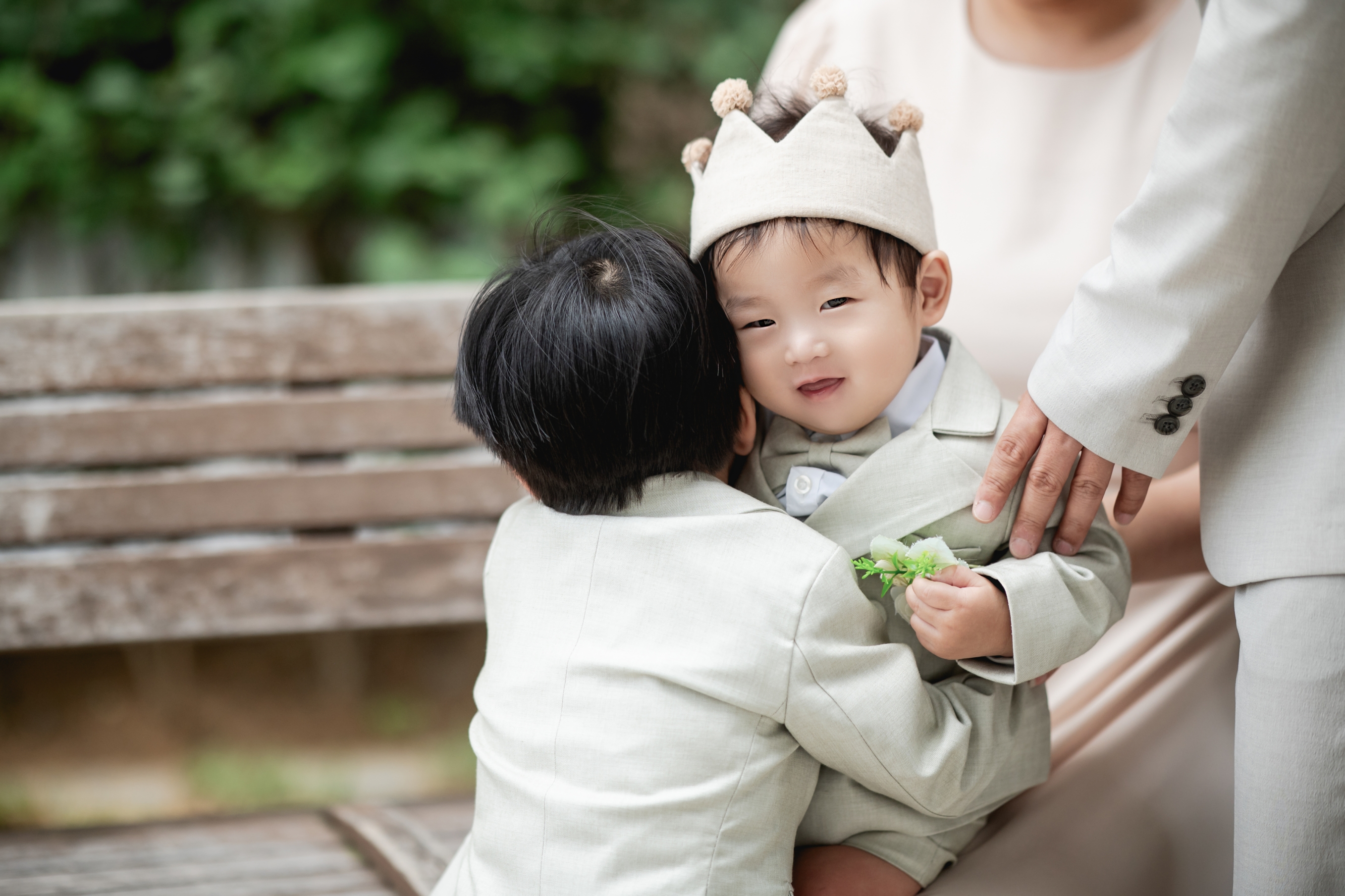 엘리정스냅 포트폴리오 상세 이미지