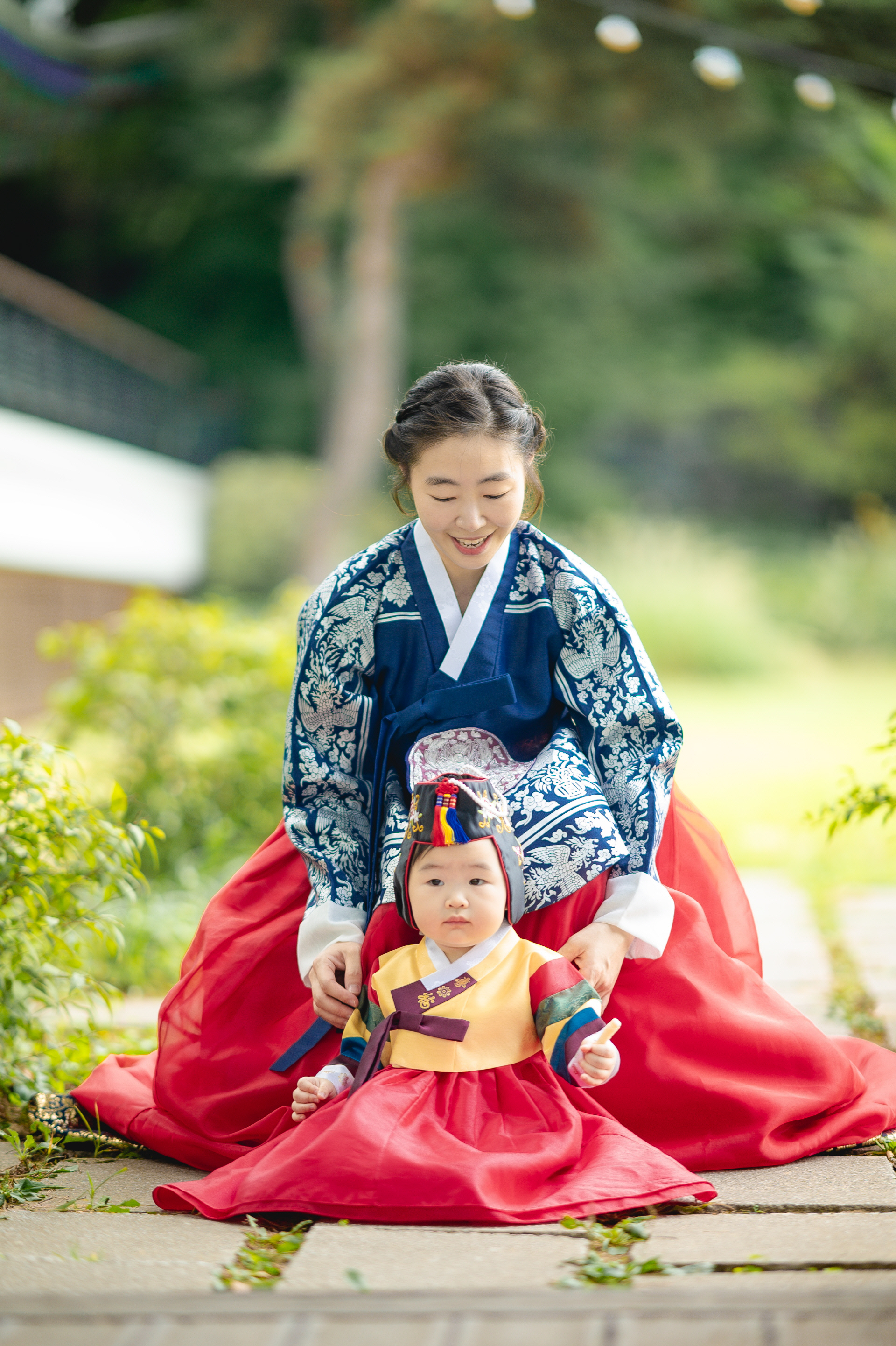 엘리정스냅 포트폴리오 상세 이미지