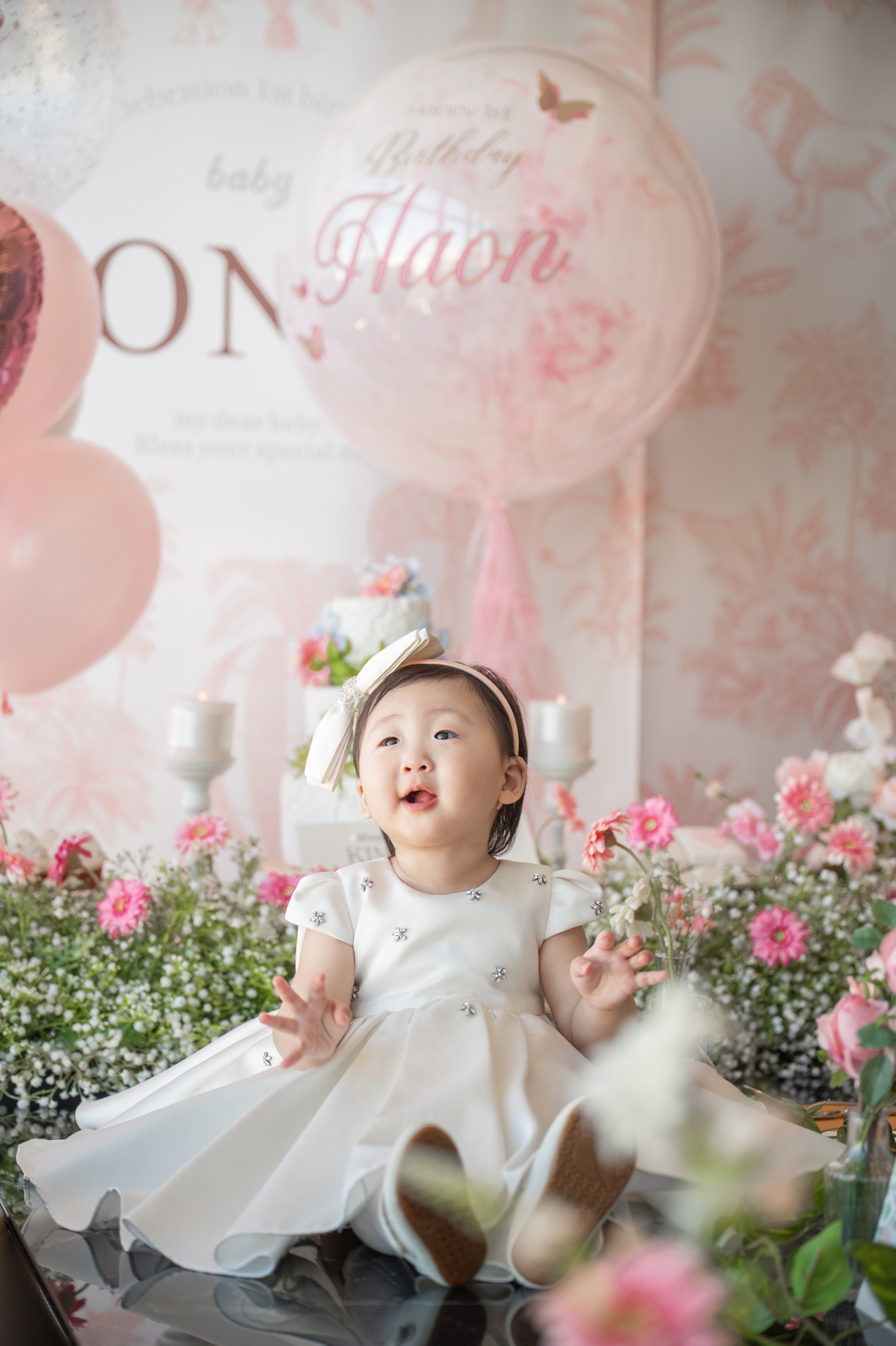 엘리정스냅 포트폴리오 상세 이미지