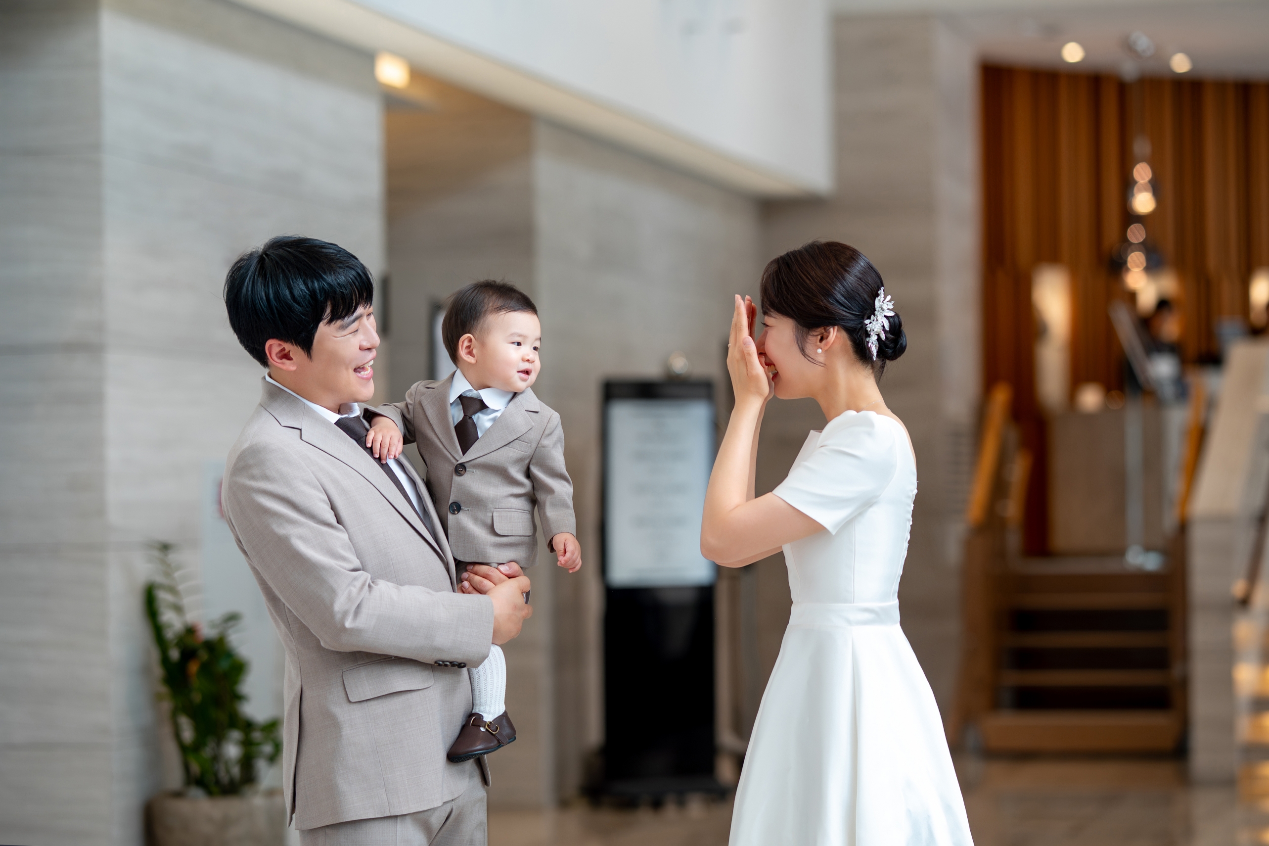 엘리정스냅 포트폴리오 상세 이미지