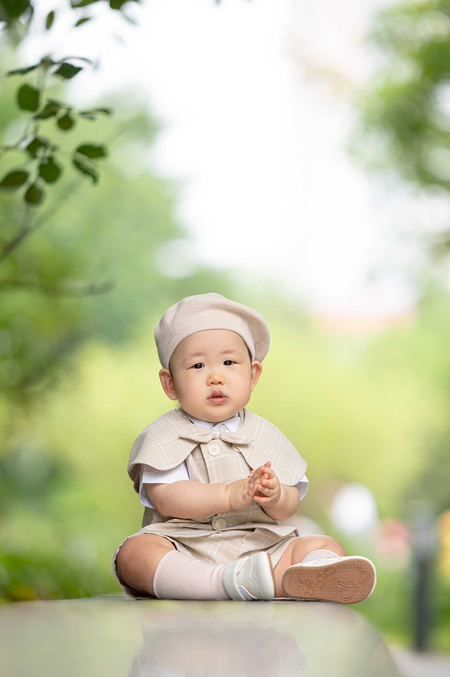 엘리정스냅 포트폴리오 상세 이미지