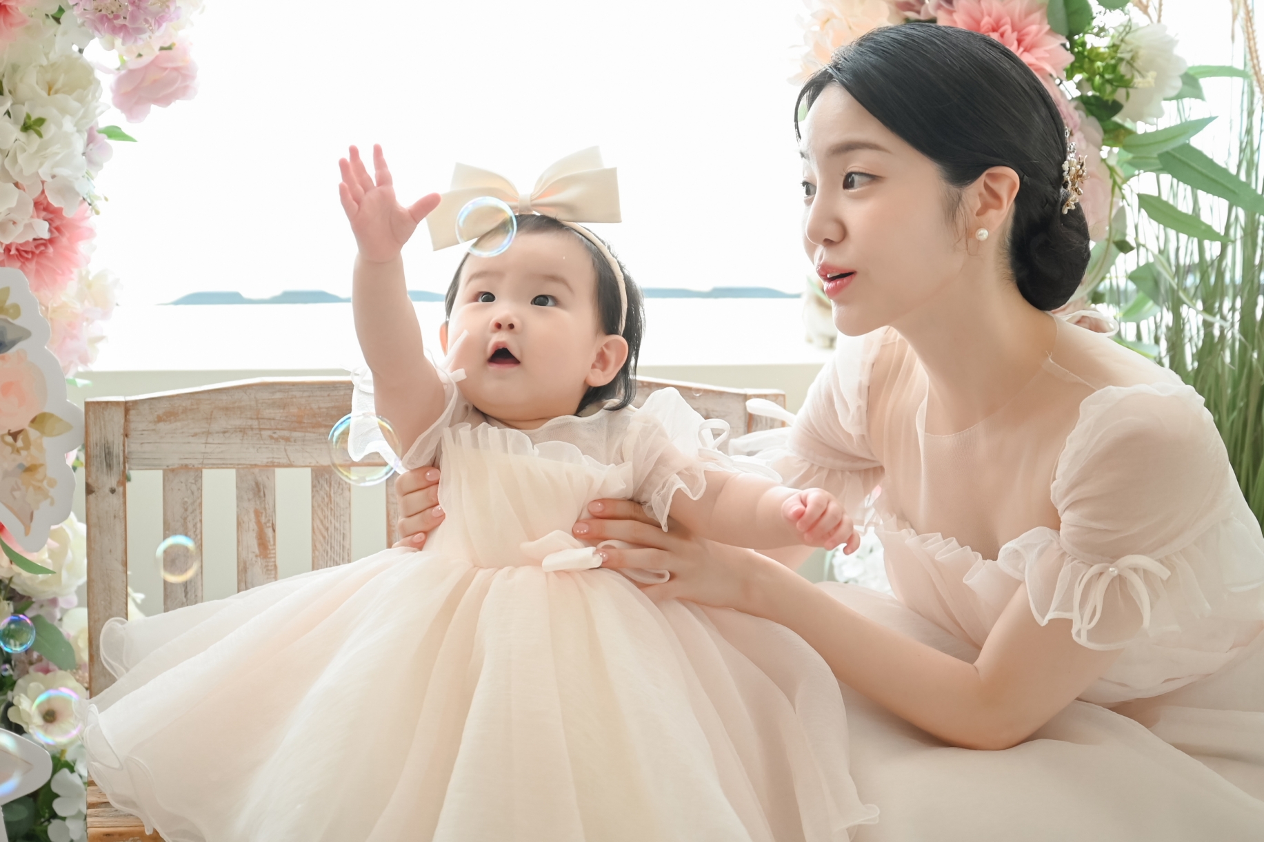 엘리정스냅 포트폴리오 상세 이미지