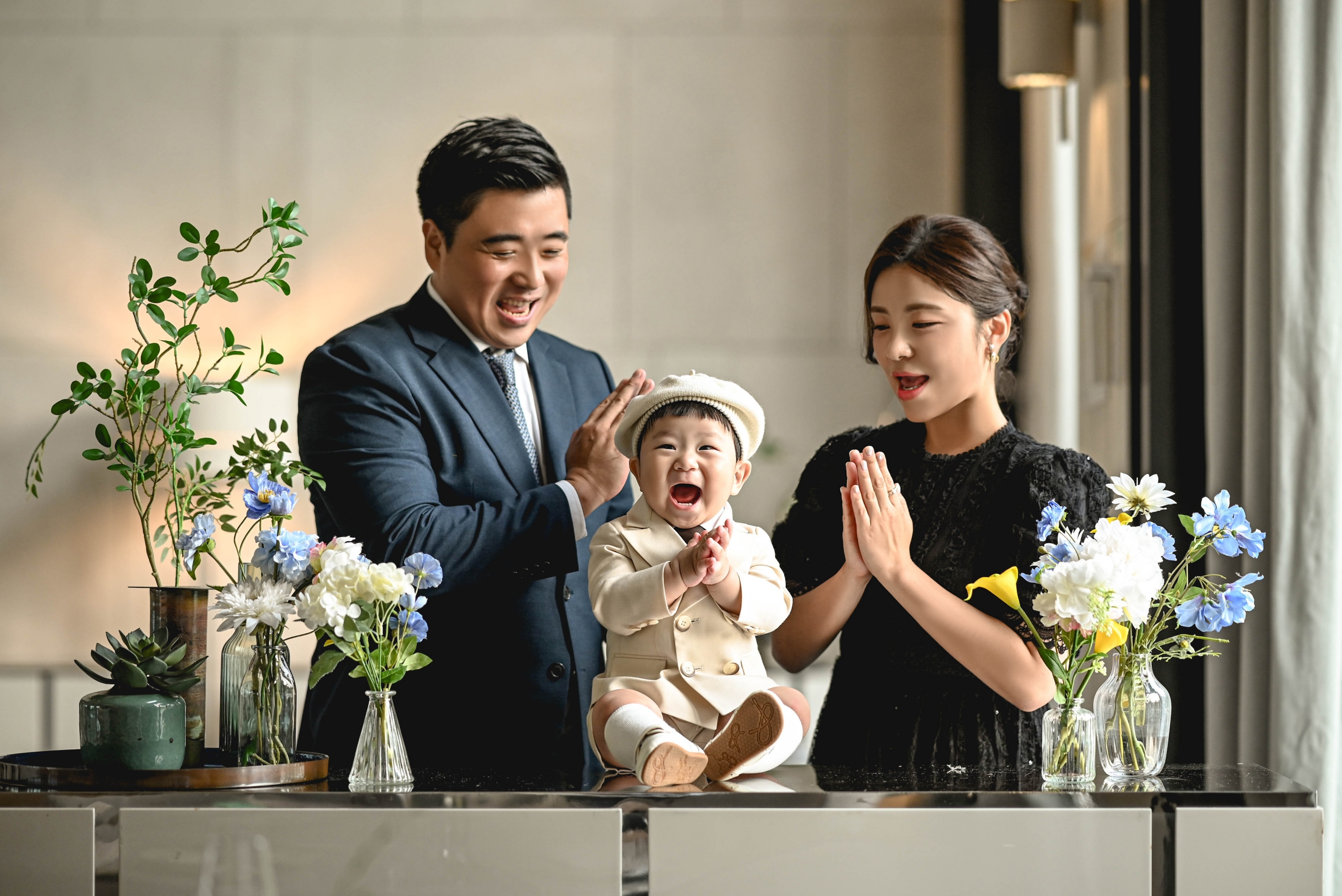 엘리정스냅 포트폴리오 상세 이미지