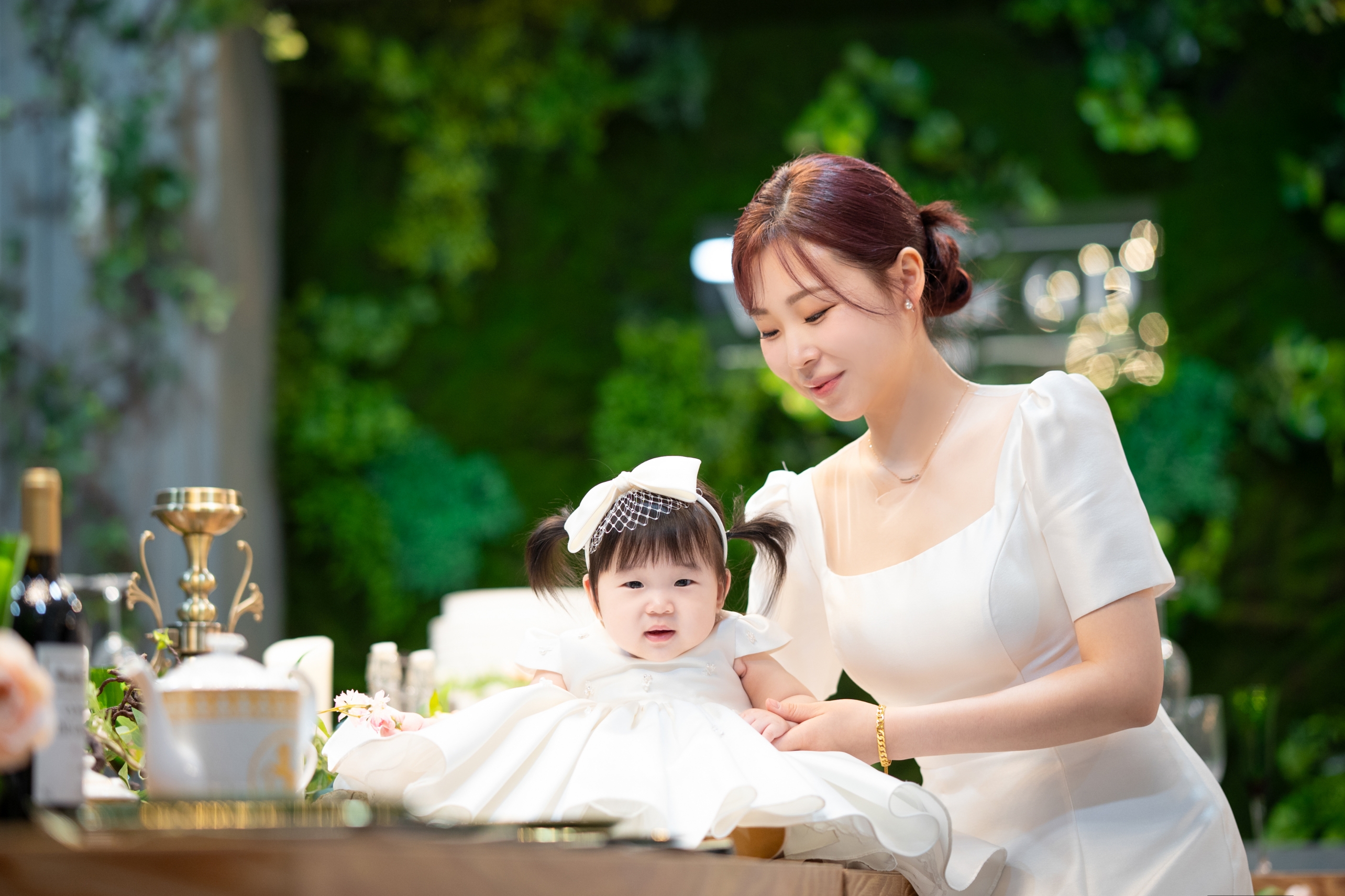 엘리정스냅 포트폴리오 상세 이미지