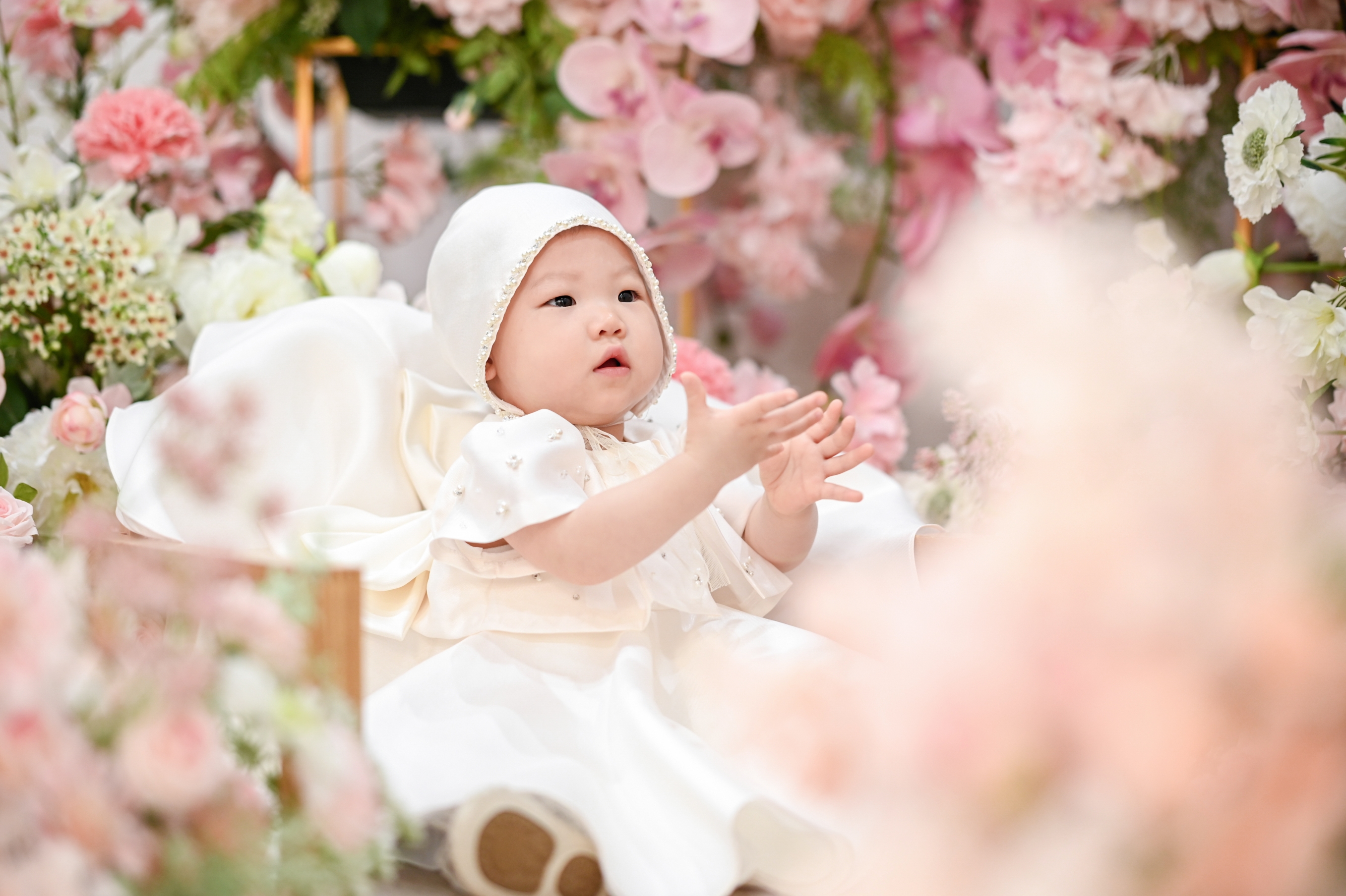 엘리정스냅 포트폴리오 상세 이미지