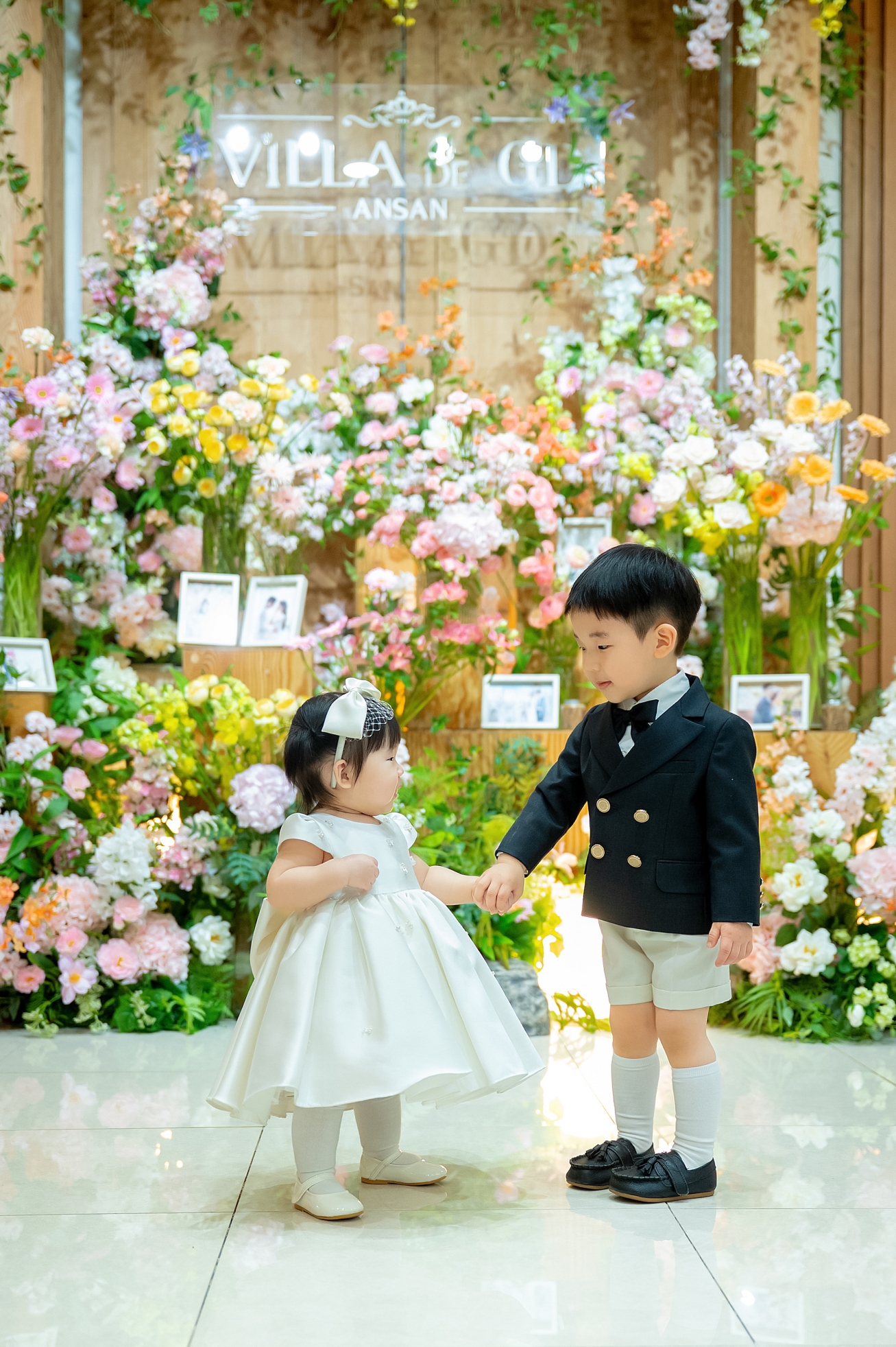 엘리정스냅 포트폴리오 상세 이미지