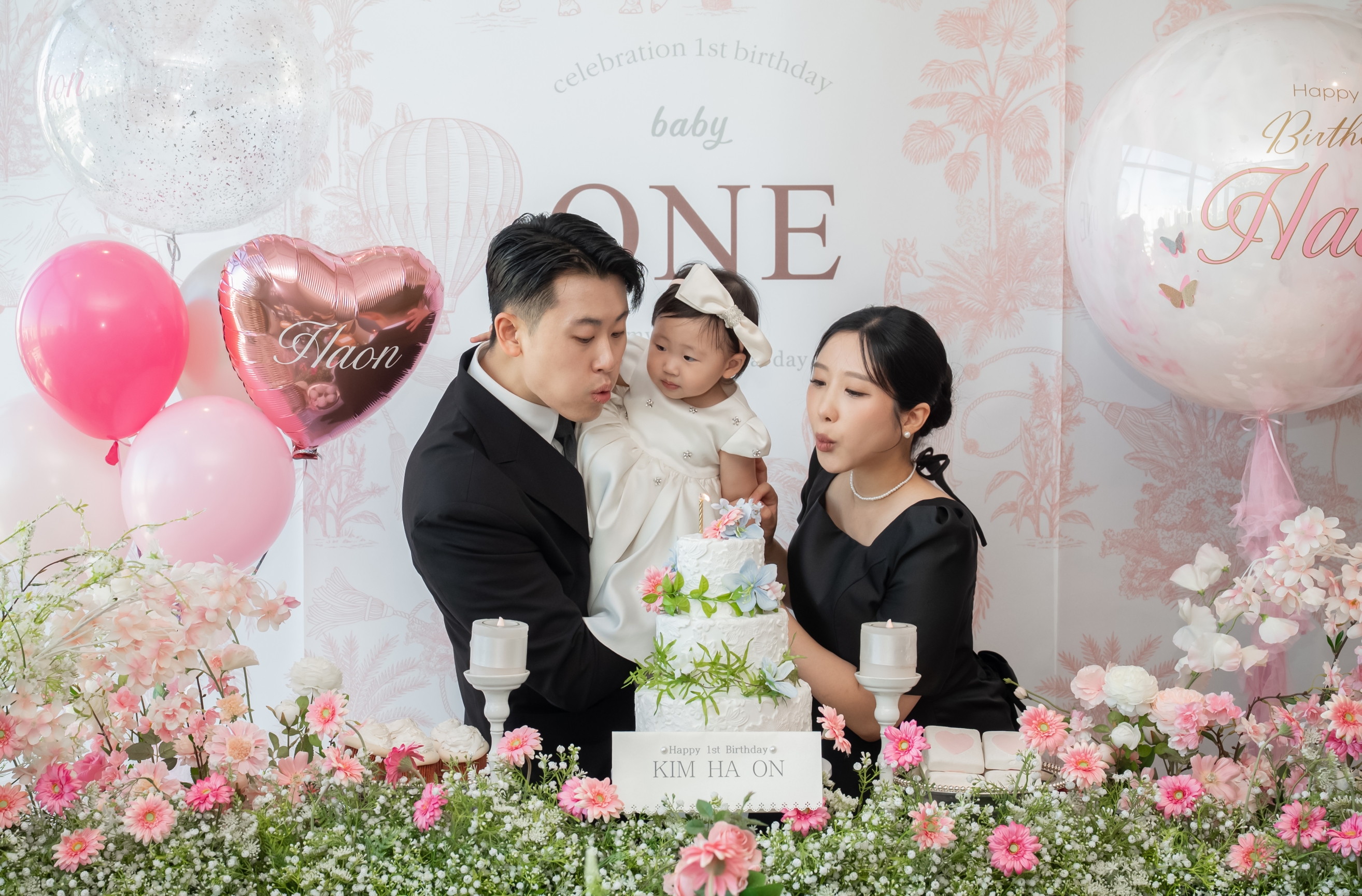 엘리정스냅 포트폴리오 상세 이미지