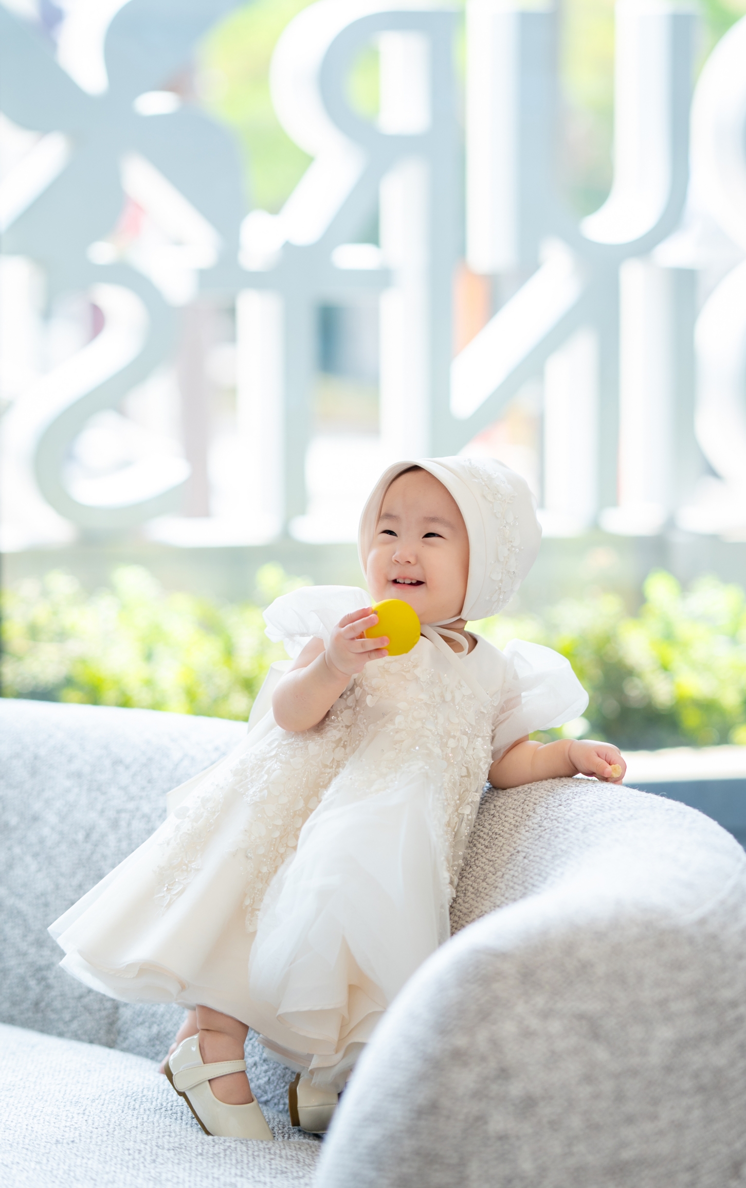 엘리정스냅 포트폴리오 상세 이미지