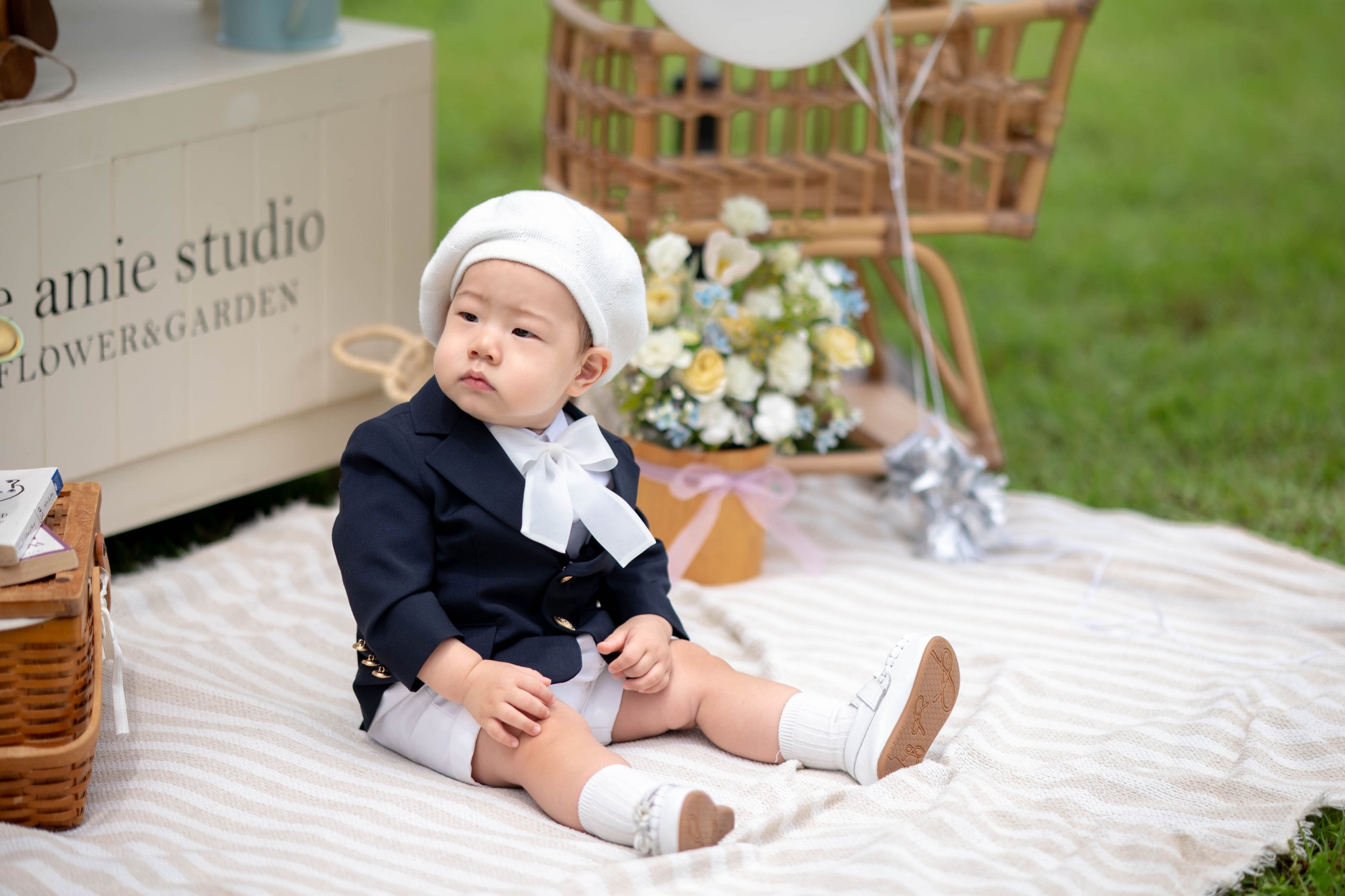 엘리정스냅 포트폴리오 상세 이미지