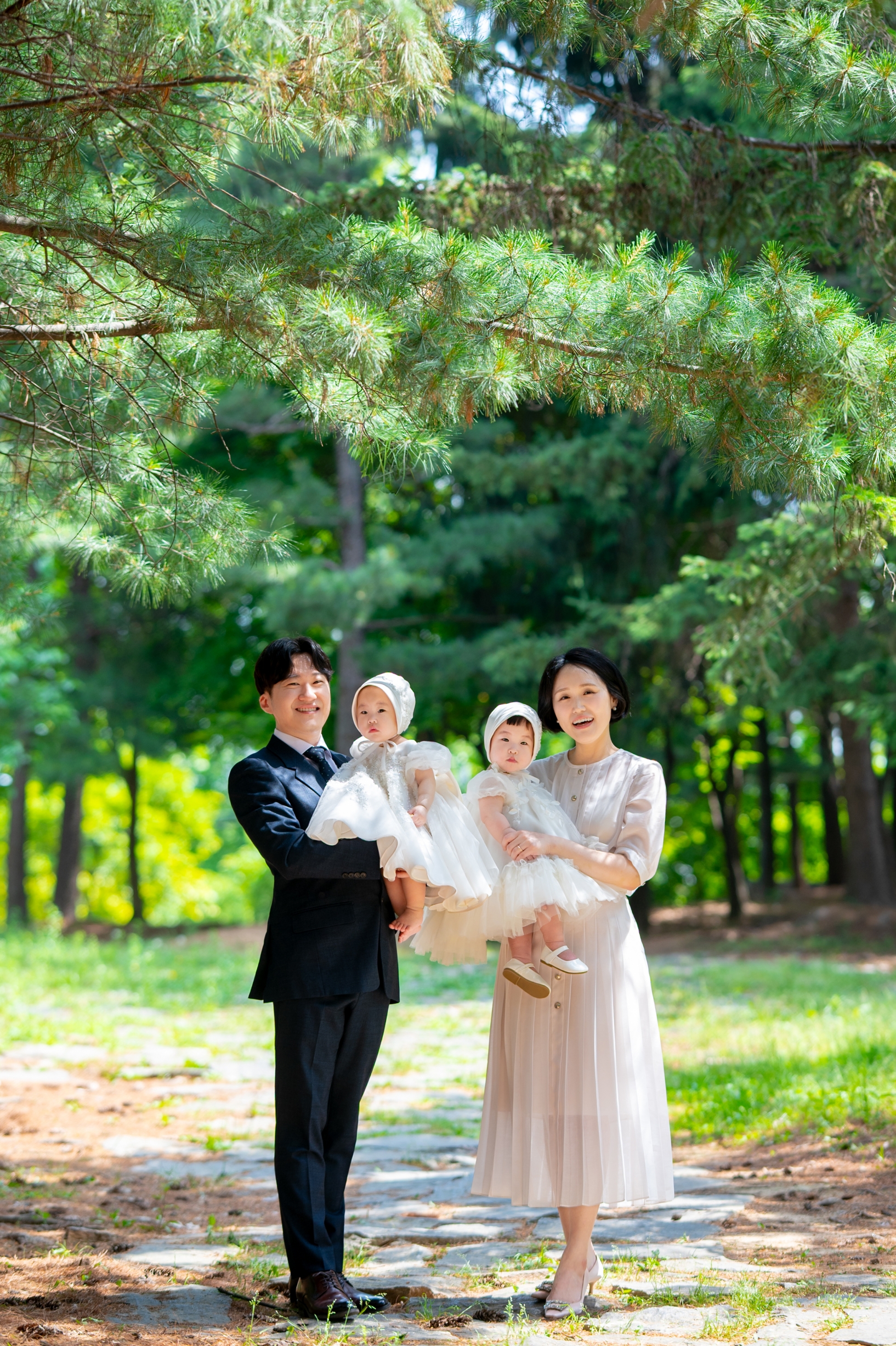 엘리정스냅 포트폴리오 상세 이미지