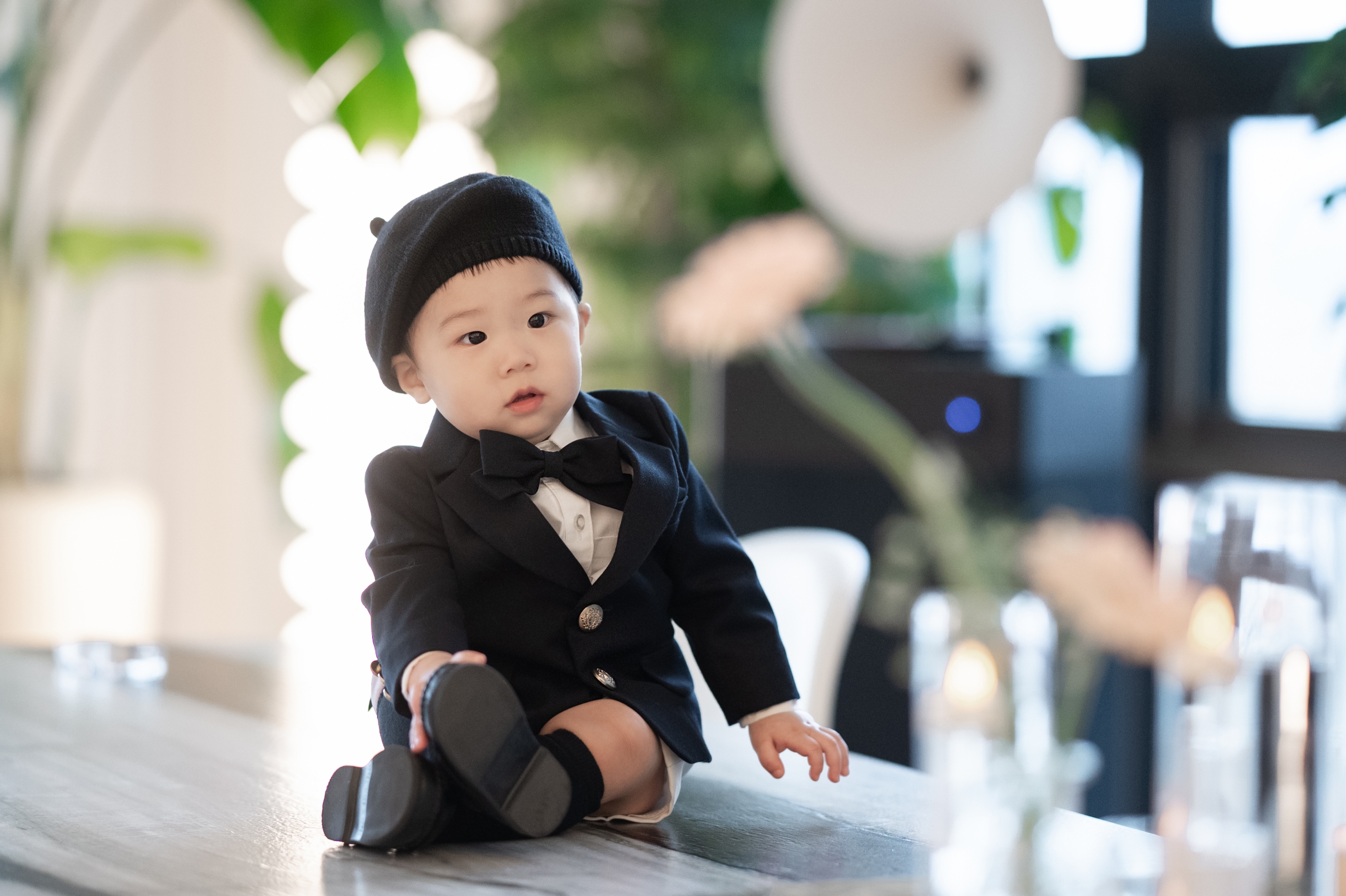 엘리정스냅 포트폴리오 상세 이미지