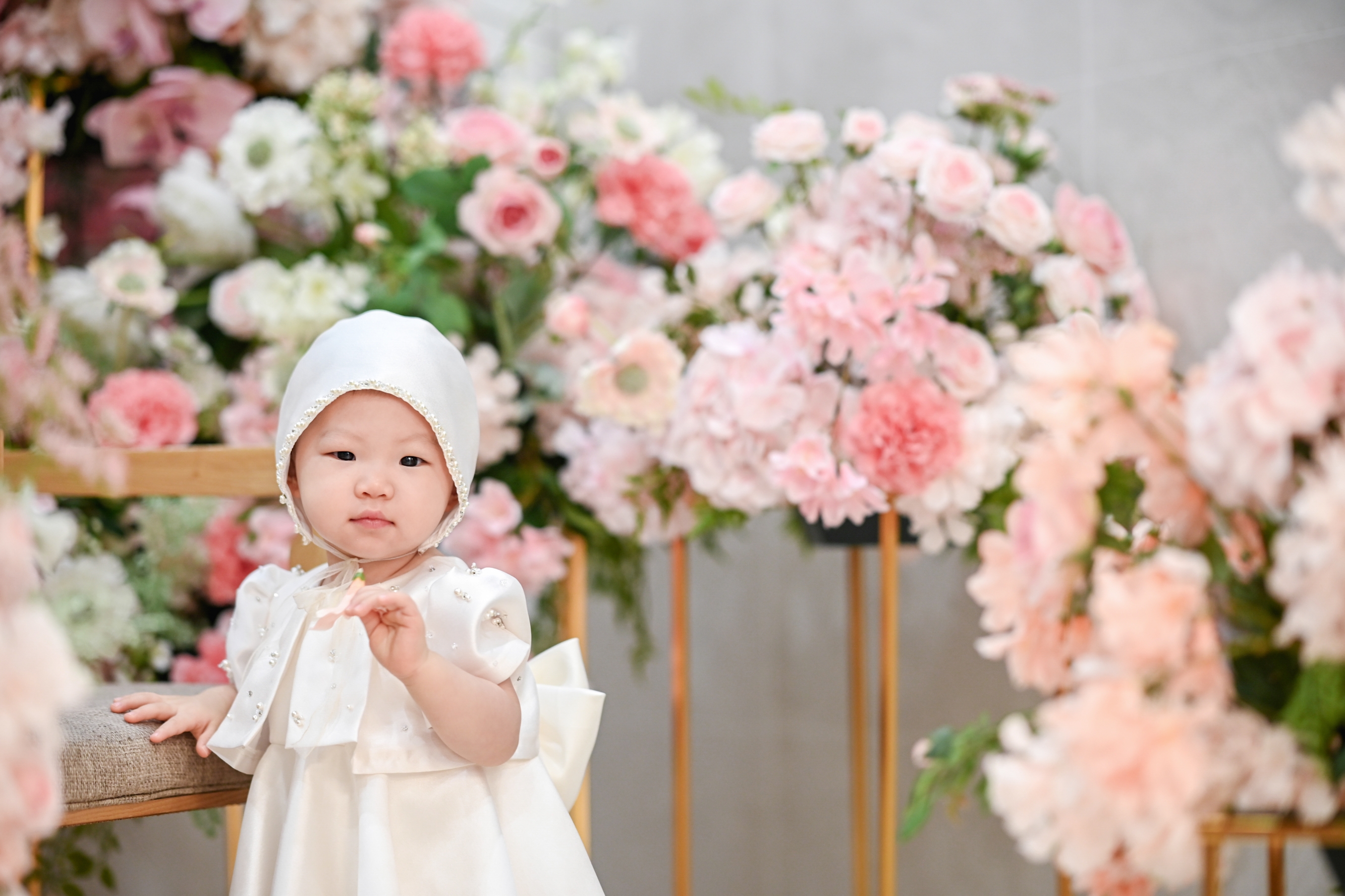 엘리정스냅 포트폴리오 상세 이미지