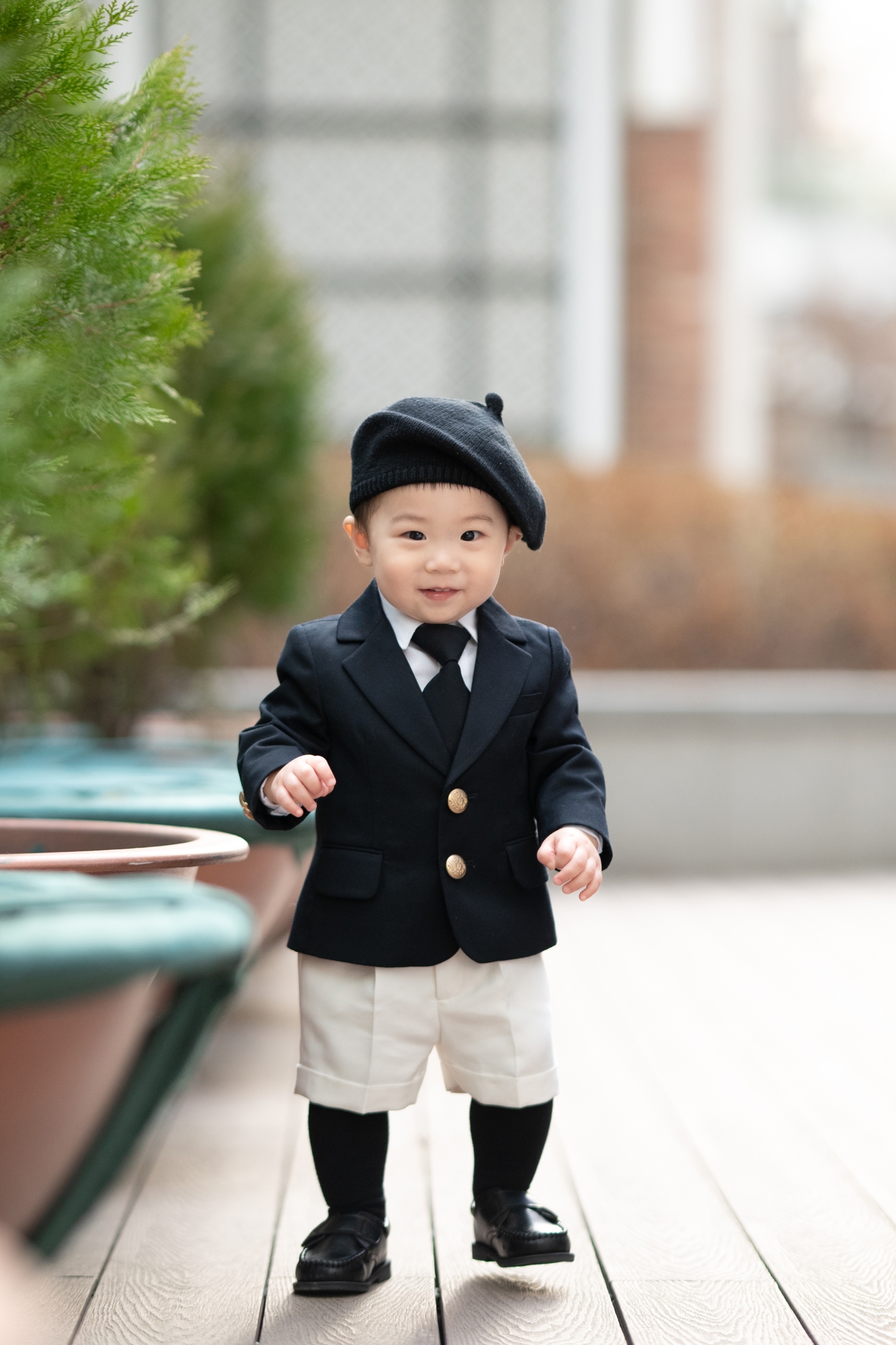 엘리정스냅 포트폴리오 상세 이미지