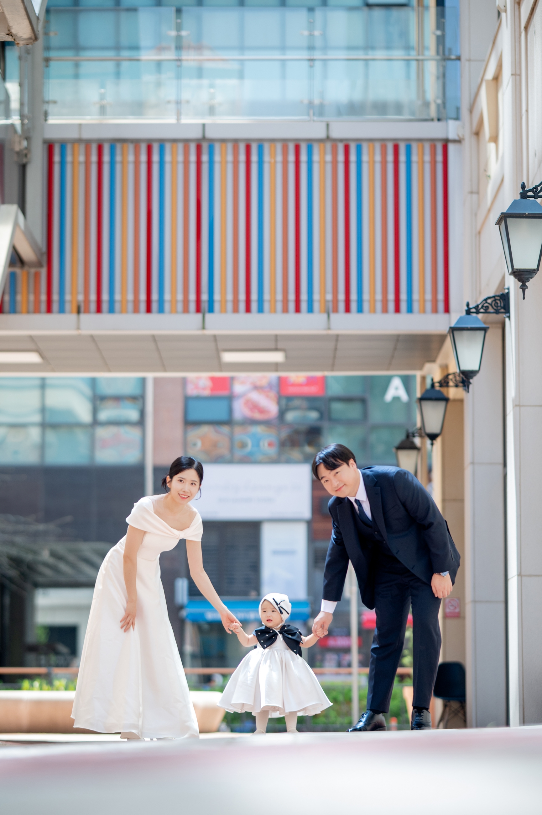 엘리정스냅 포트폴리오 상세 이미지