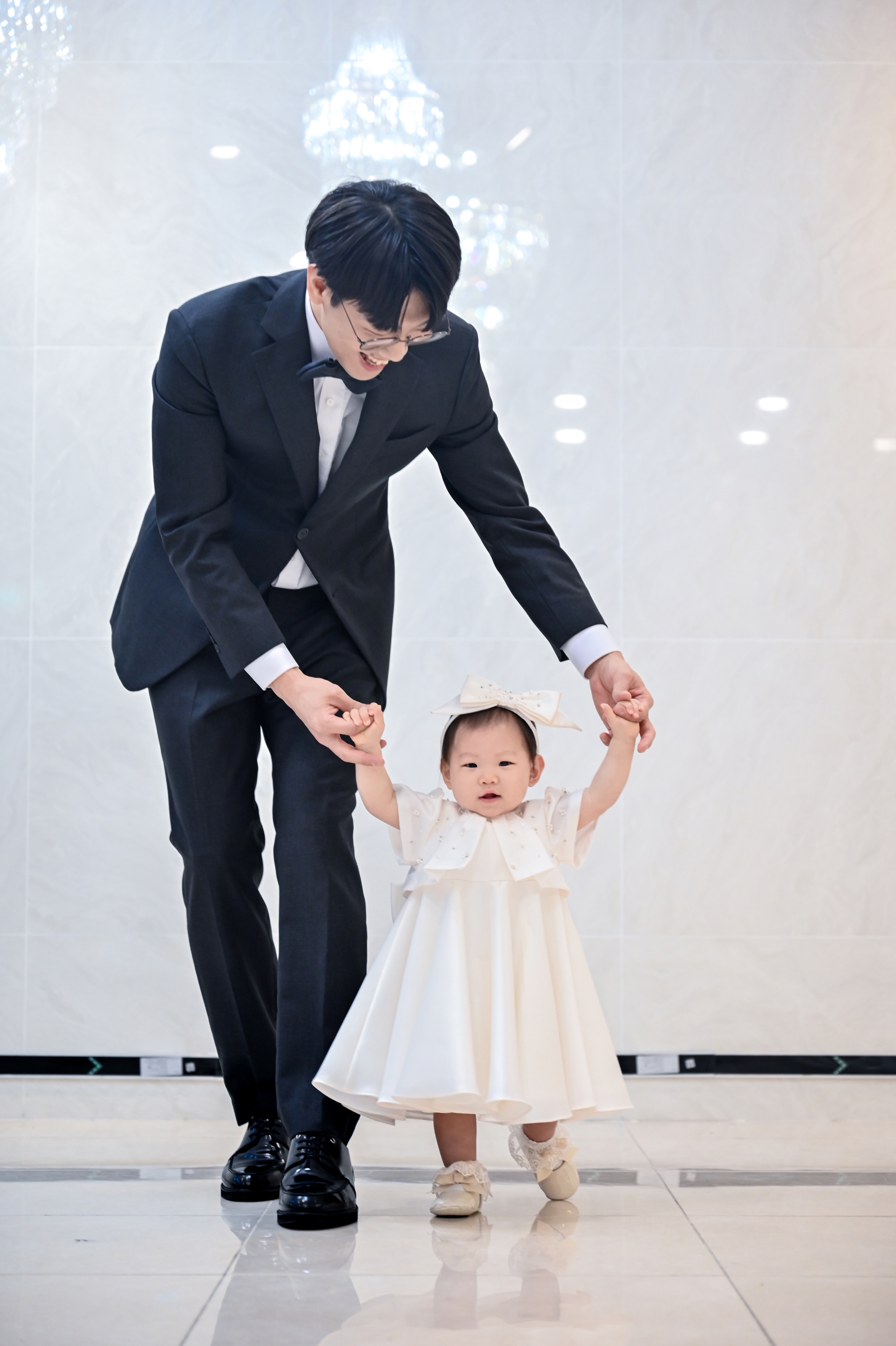 엘리정스냅 포트폴리오 상세 이미지