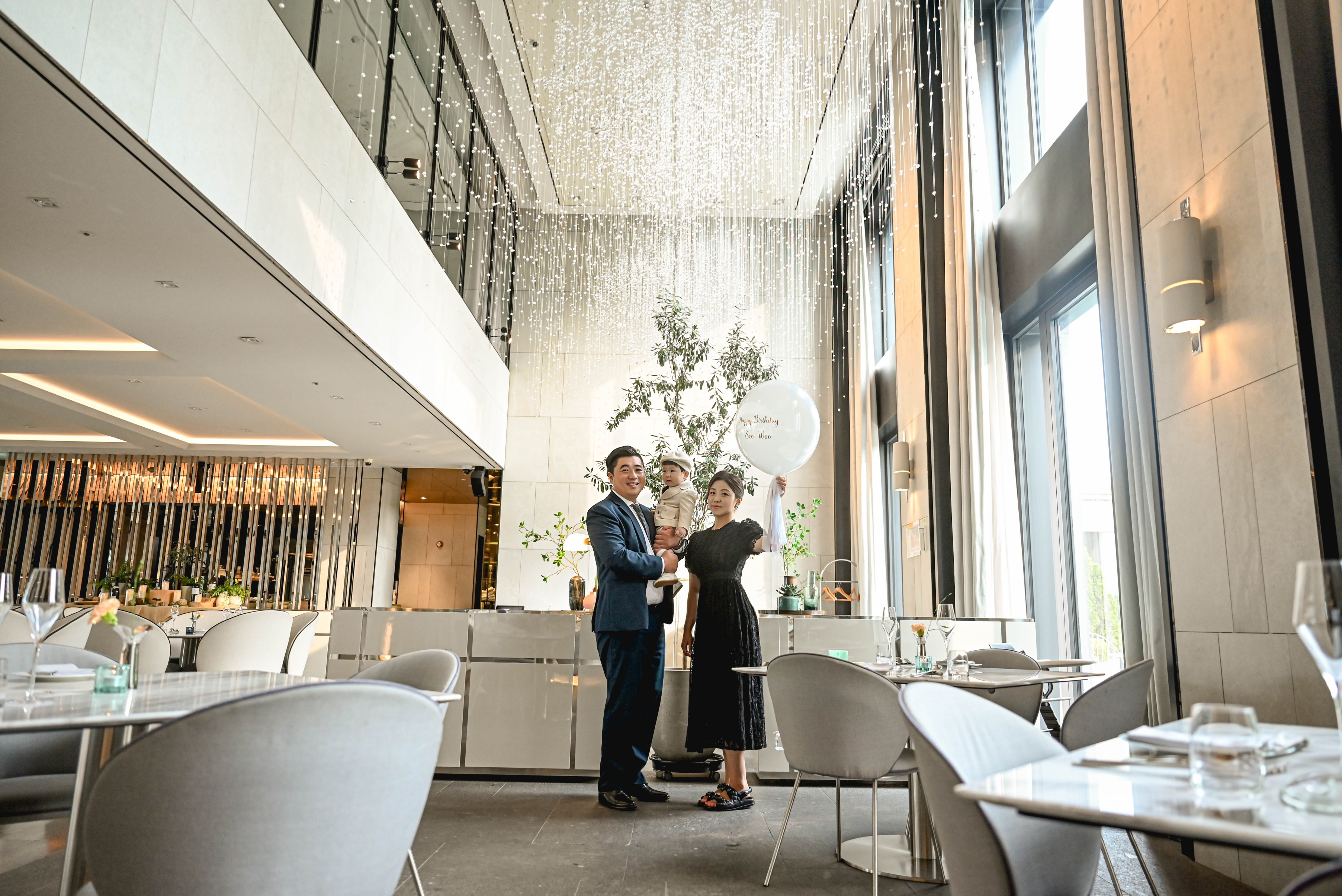 엘리정스냅 포트폴리오 상세 이미지