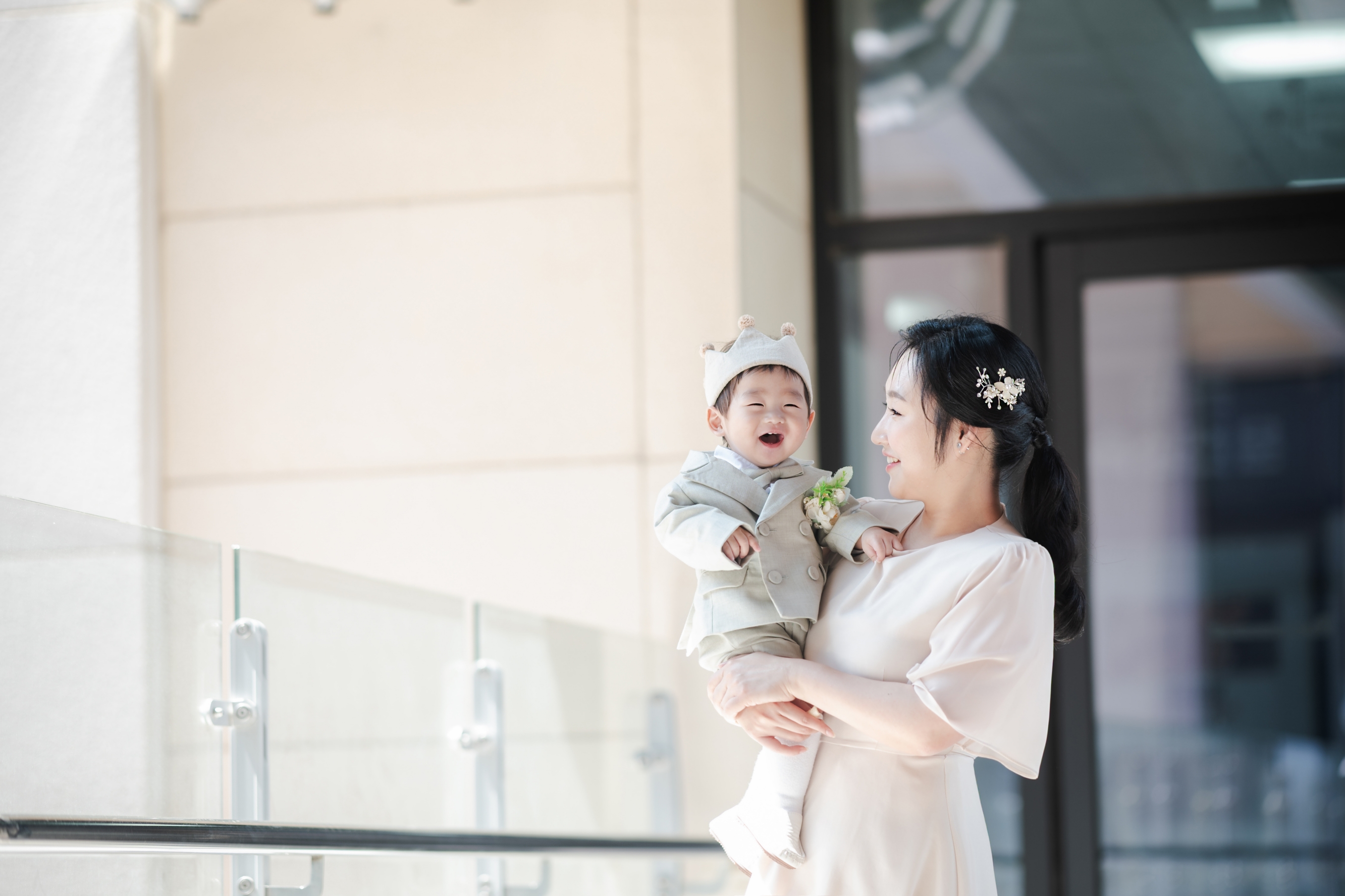 엘리정스냅 포트폴리오 상세 이미지