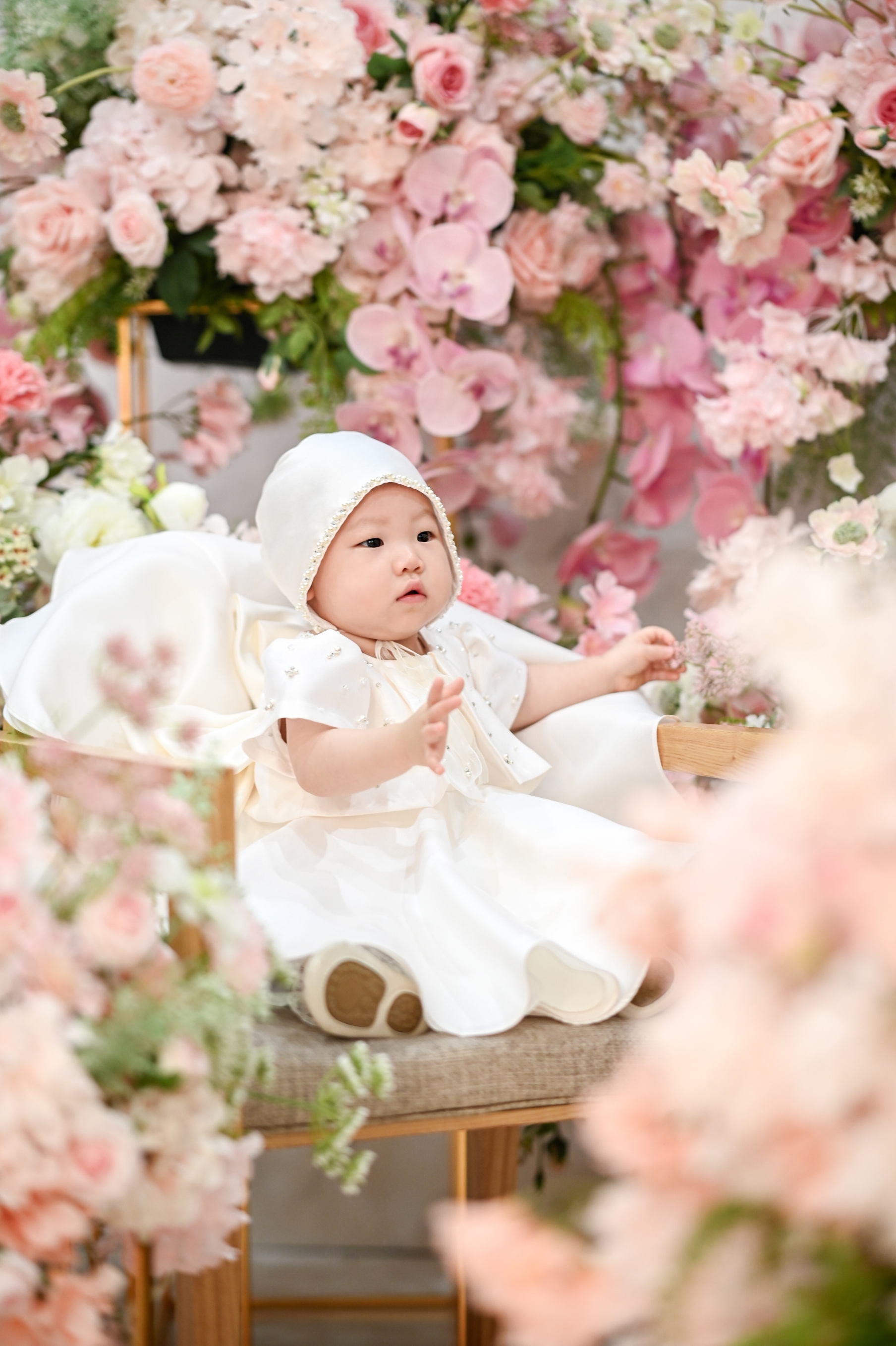 엘리정스냅 포트폴리오 상세 이미지