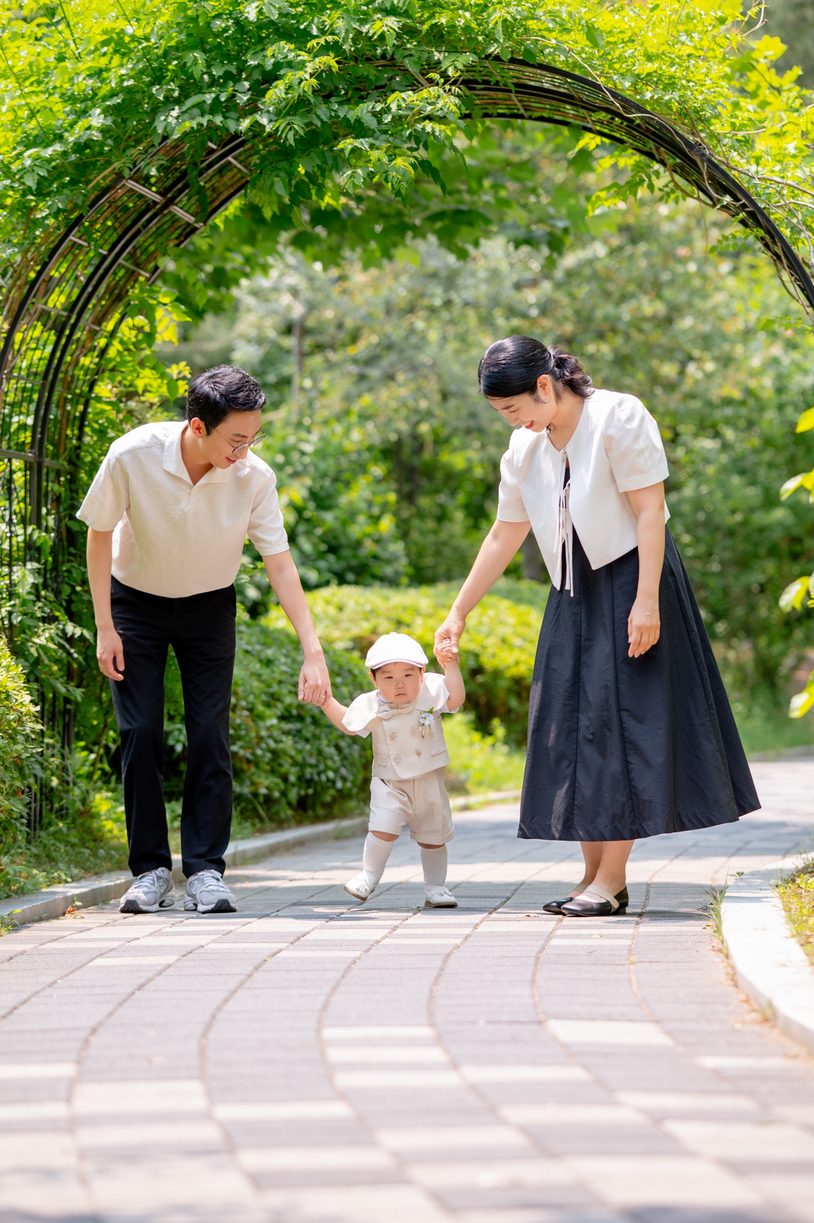 엘리정스냅 포트폴리오 상세 이미지