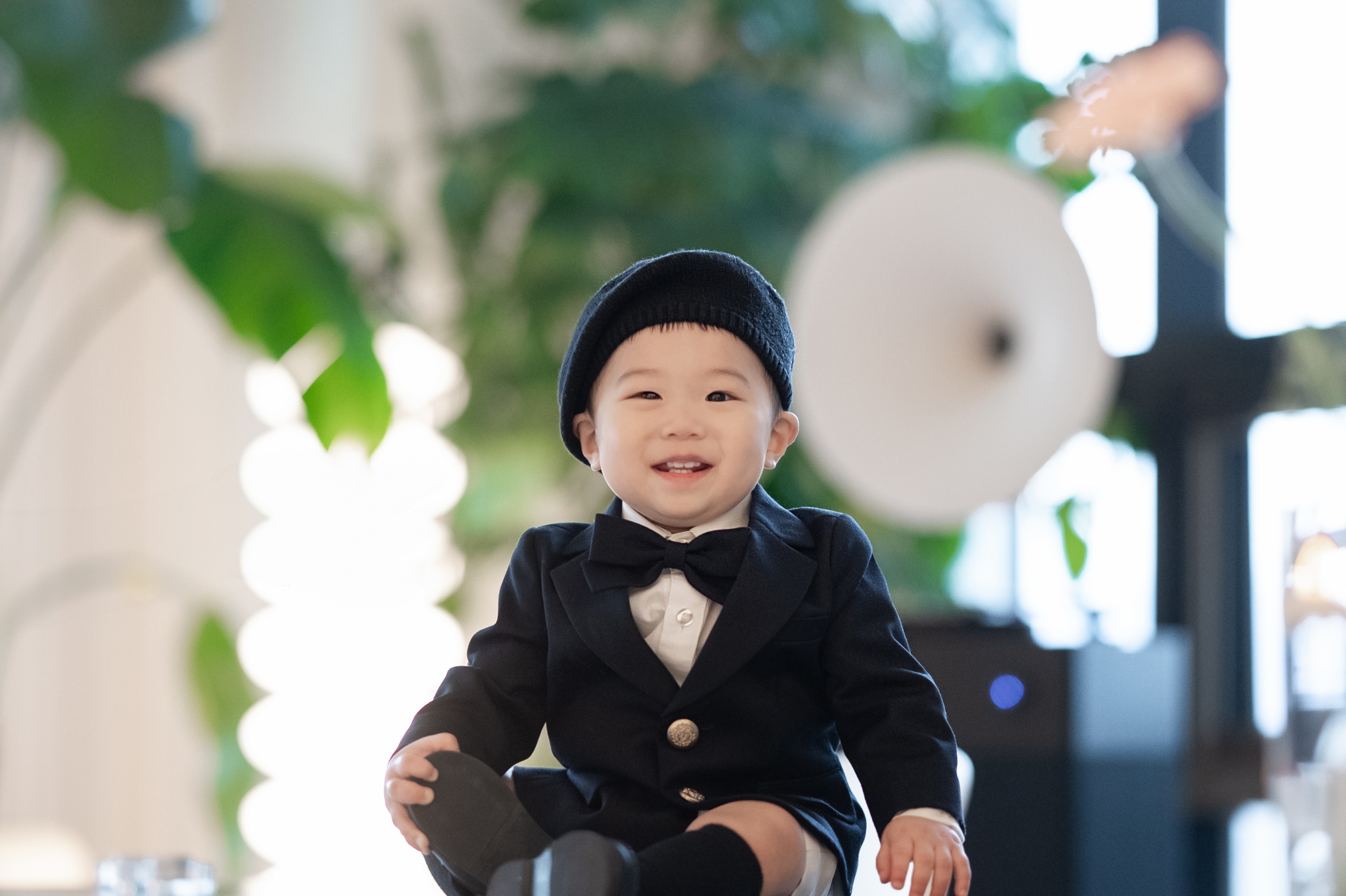 엘리정스냅 포트폴리오 상세 이미지