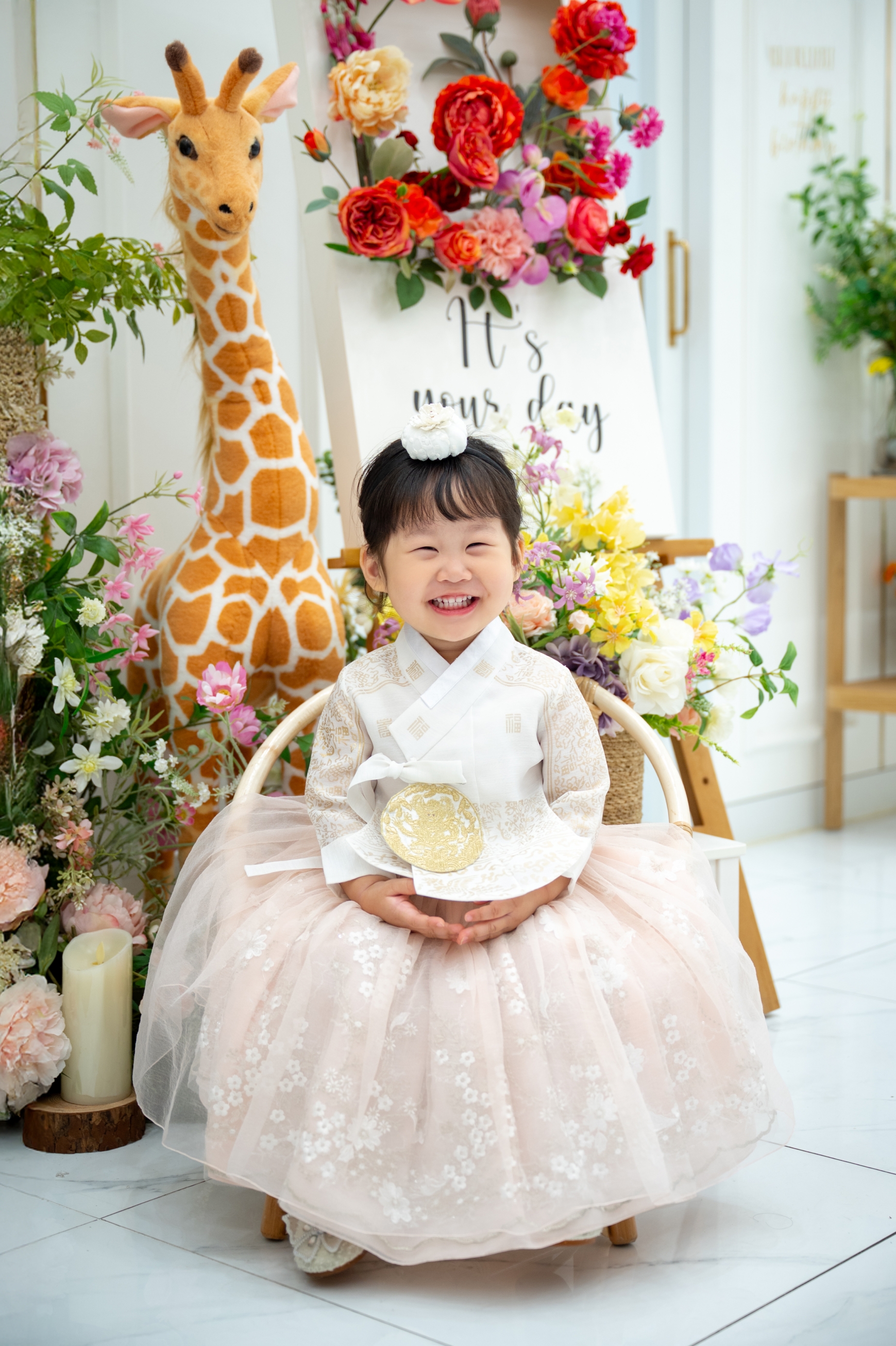 엘리정스냅 포트폴리오 상세 이미지