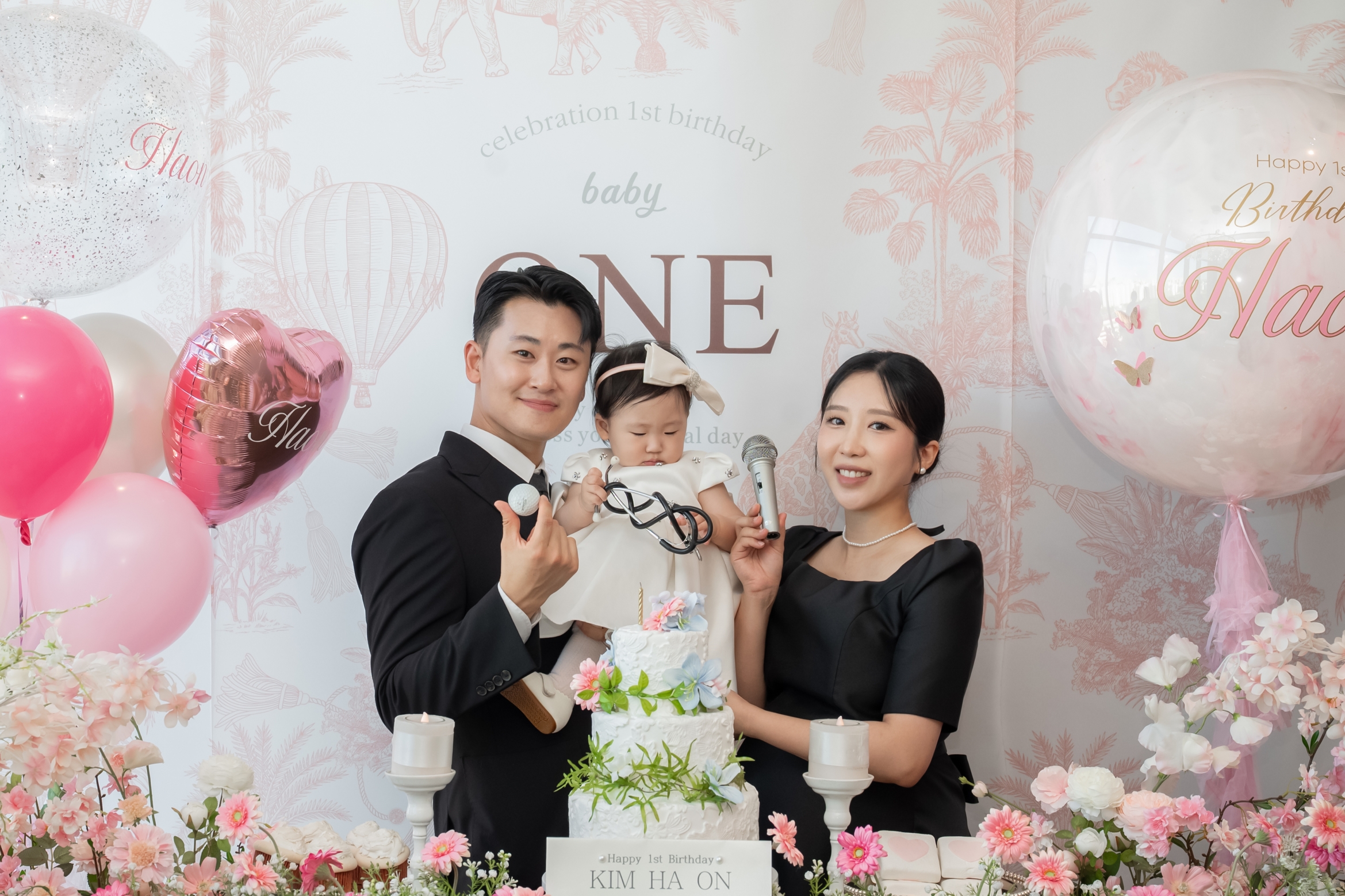 엘리정스냅 포트폴리오 상세 이미지