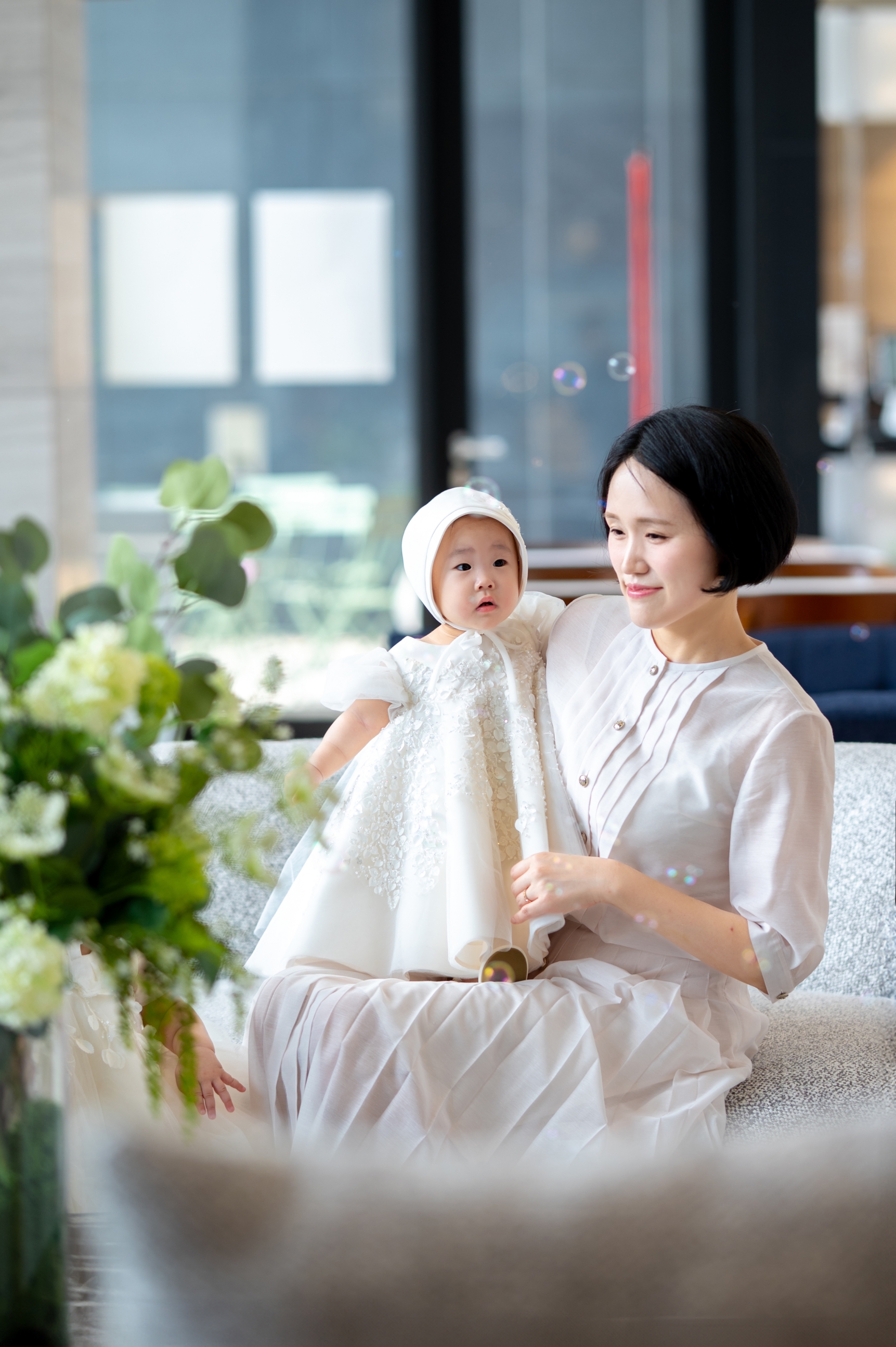 엘리정스냅 포트폴리오 상세 이미지