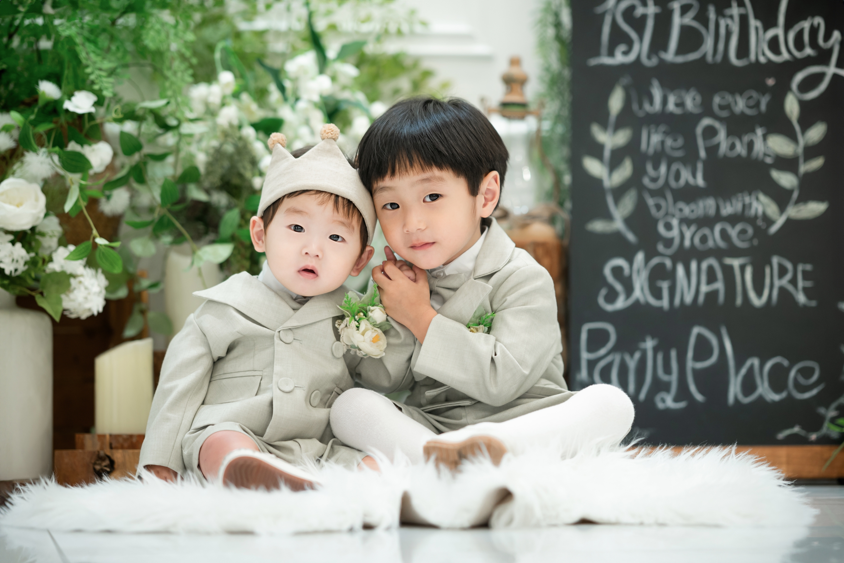 엘리정스냅 포트폴리오 상세 이미지