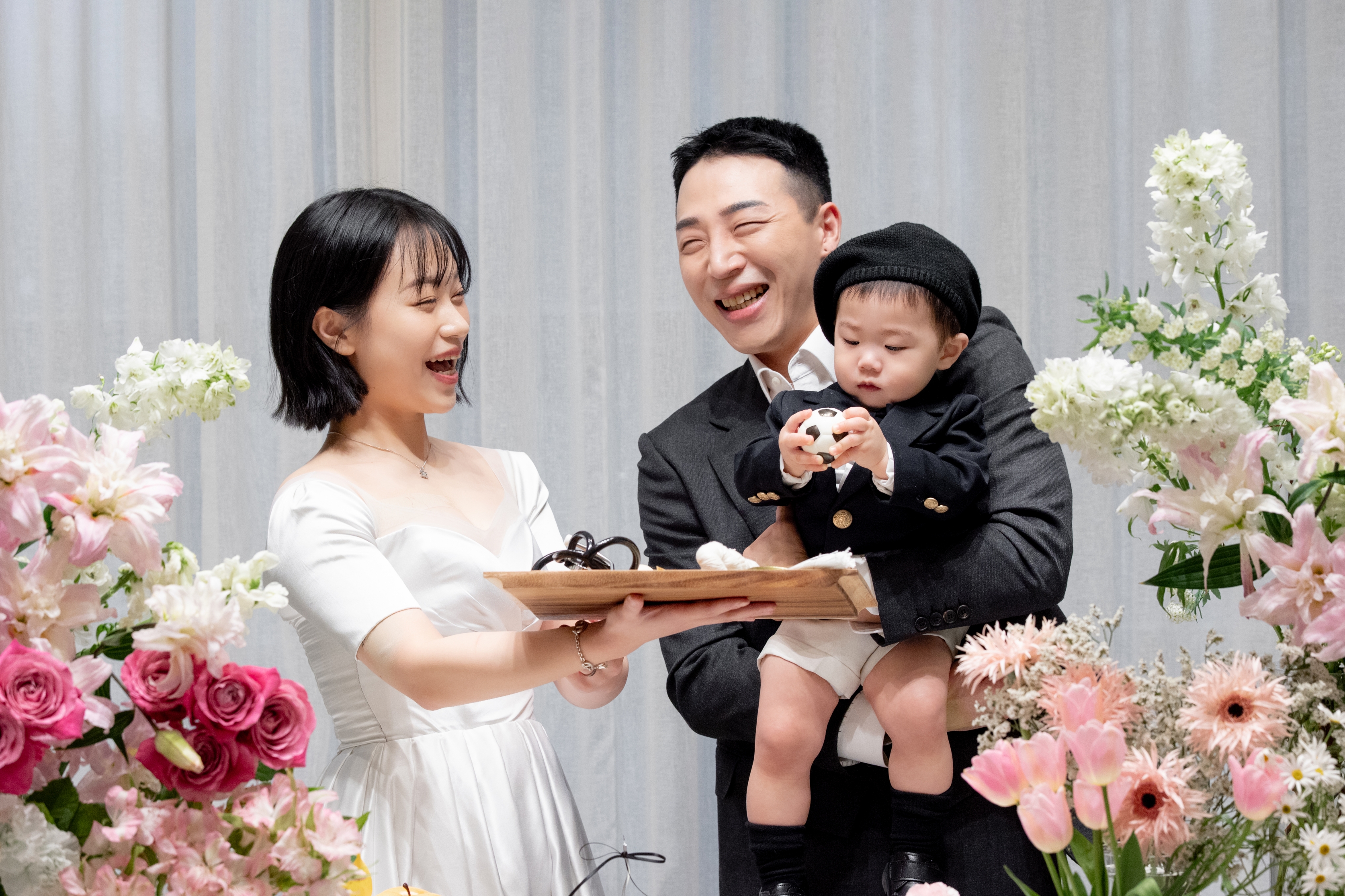 엘리정스냅 포트폴리오 상세 이미지